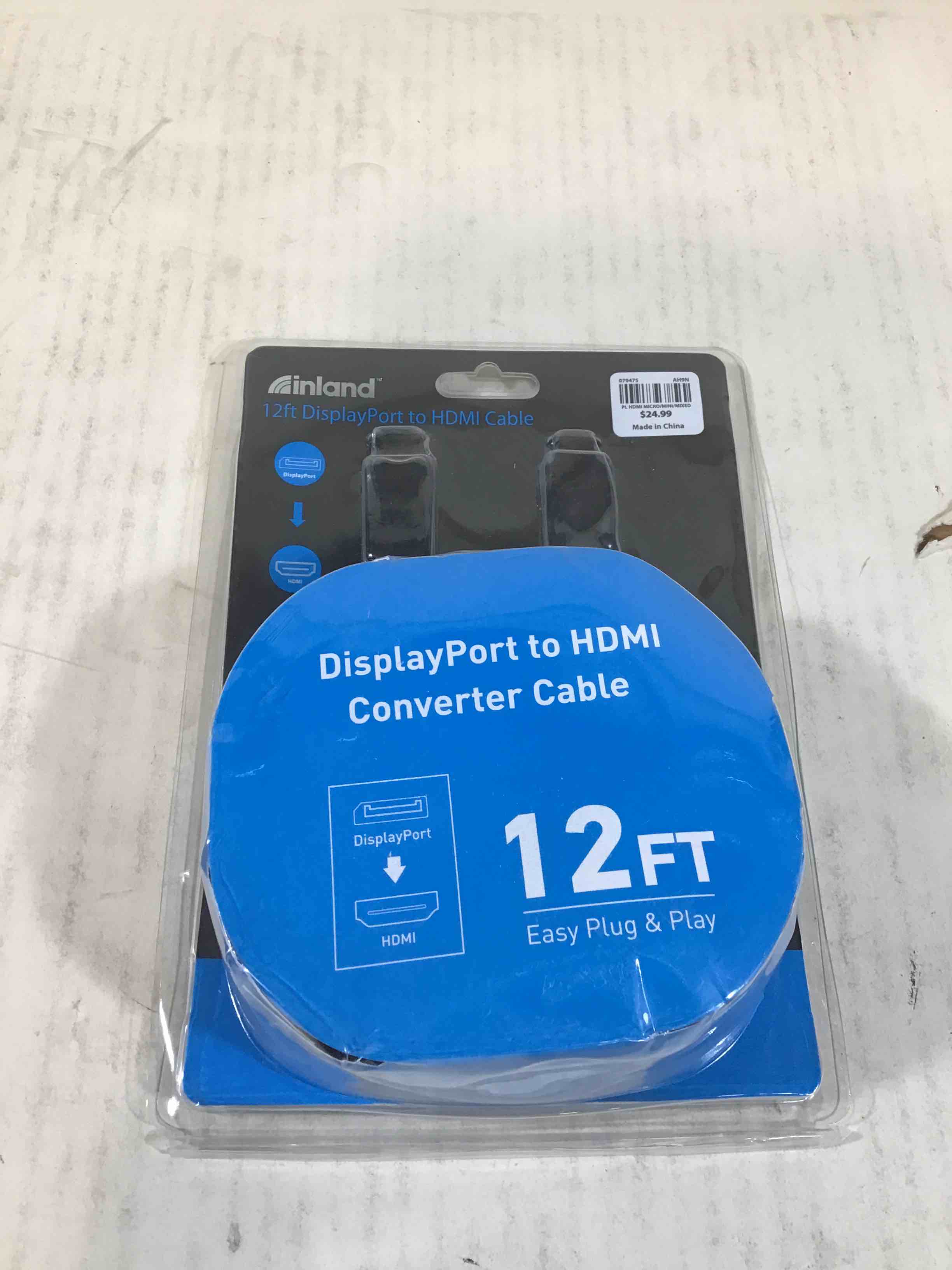 https://s3.amazonaws.com/lotting-images-prod/bidfta/RED3586538_1751051498856.jpeg