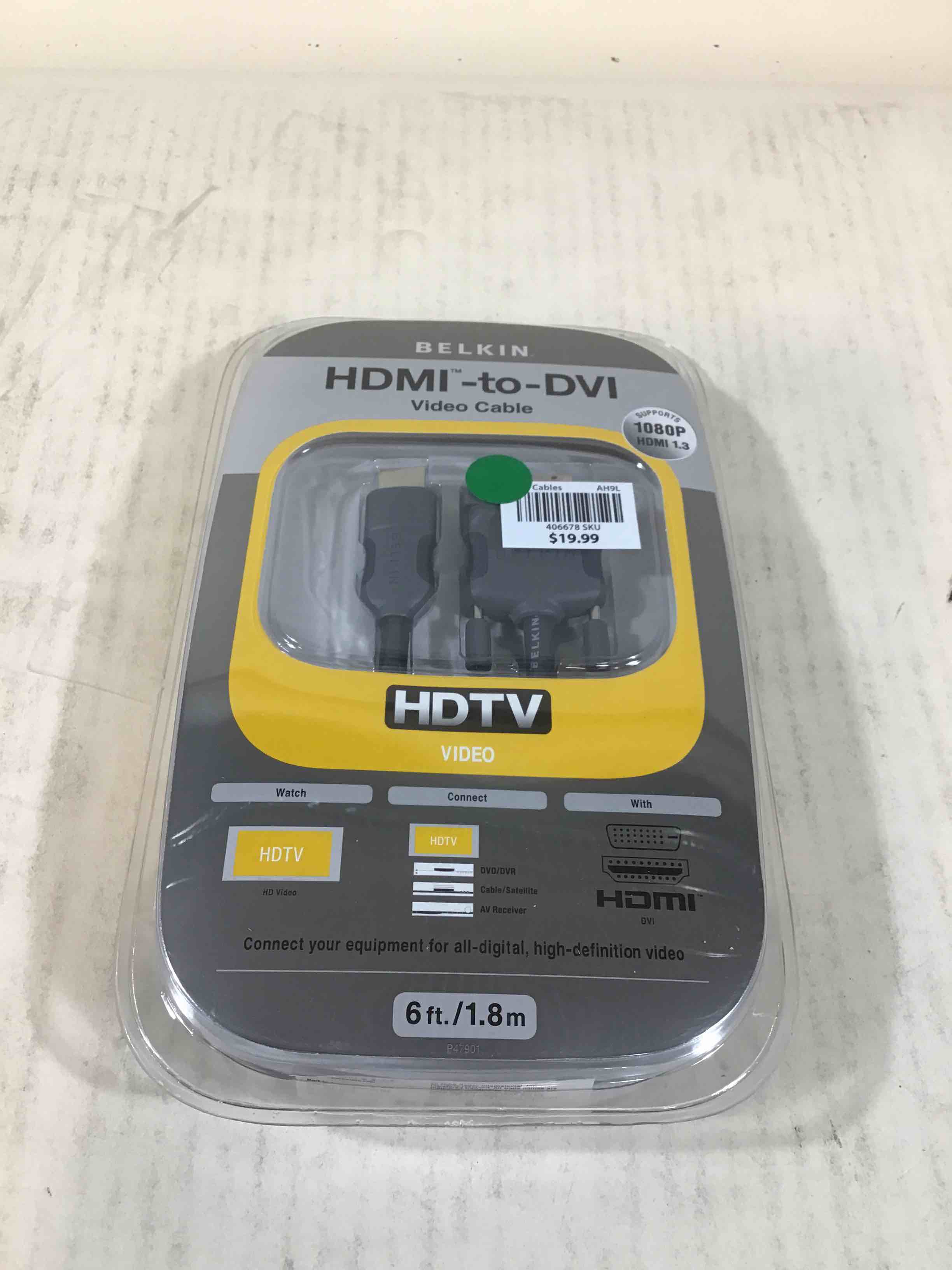 https://s3.amazonaws.com/lotting-images-prod/bidfta/RED3586539_1751051595268.jpeg