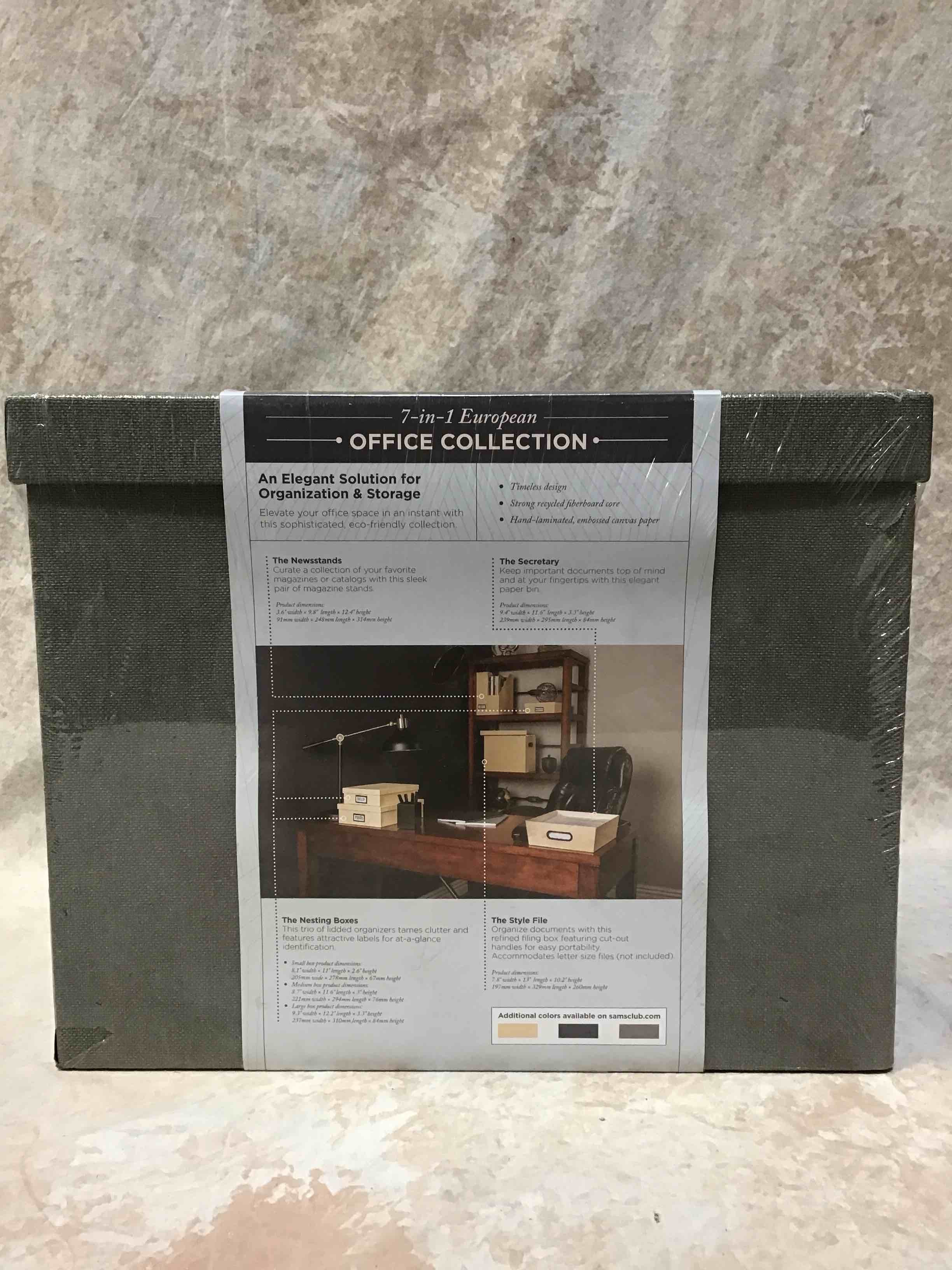 https://s3.amazonaws.com/lotting-images-prod/bidfta/RED3586558_1751043158599.jpeg