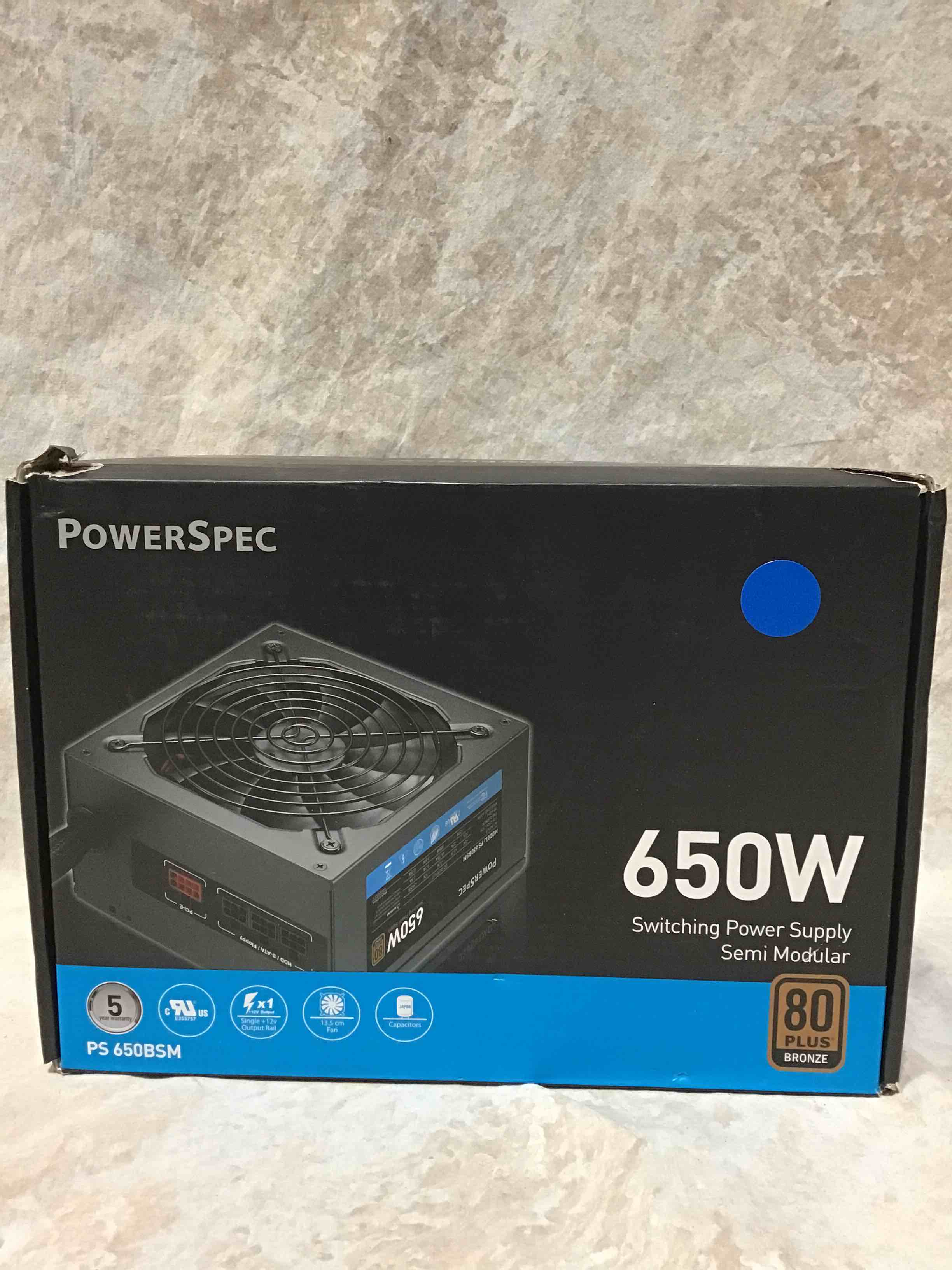 https://s3.amazonaws.com/lotting-images-prod/bidfta/RED3586559_1751043244985.jpeg