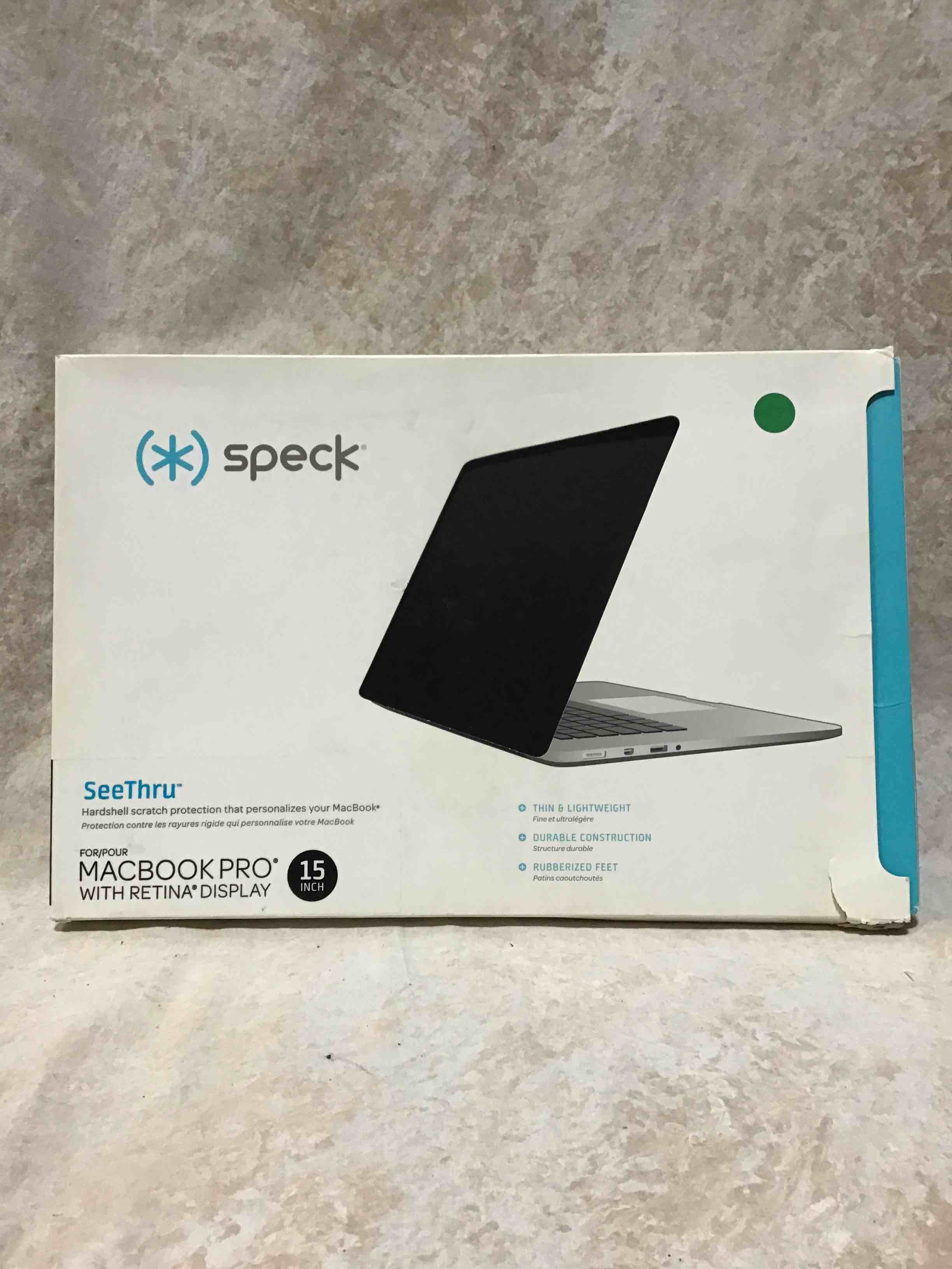 https://s3.amazonaws.com/lotting-images-prod/bidfta/RED3586560_1751044792149.jpeg