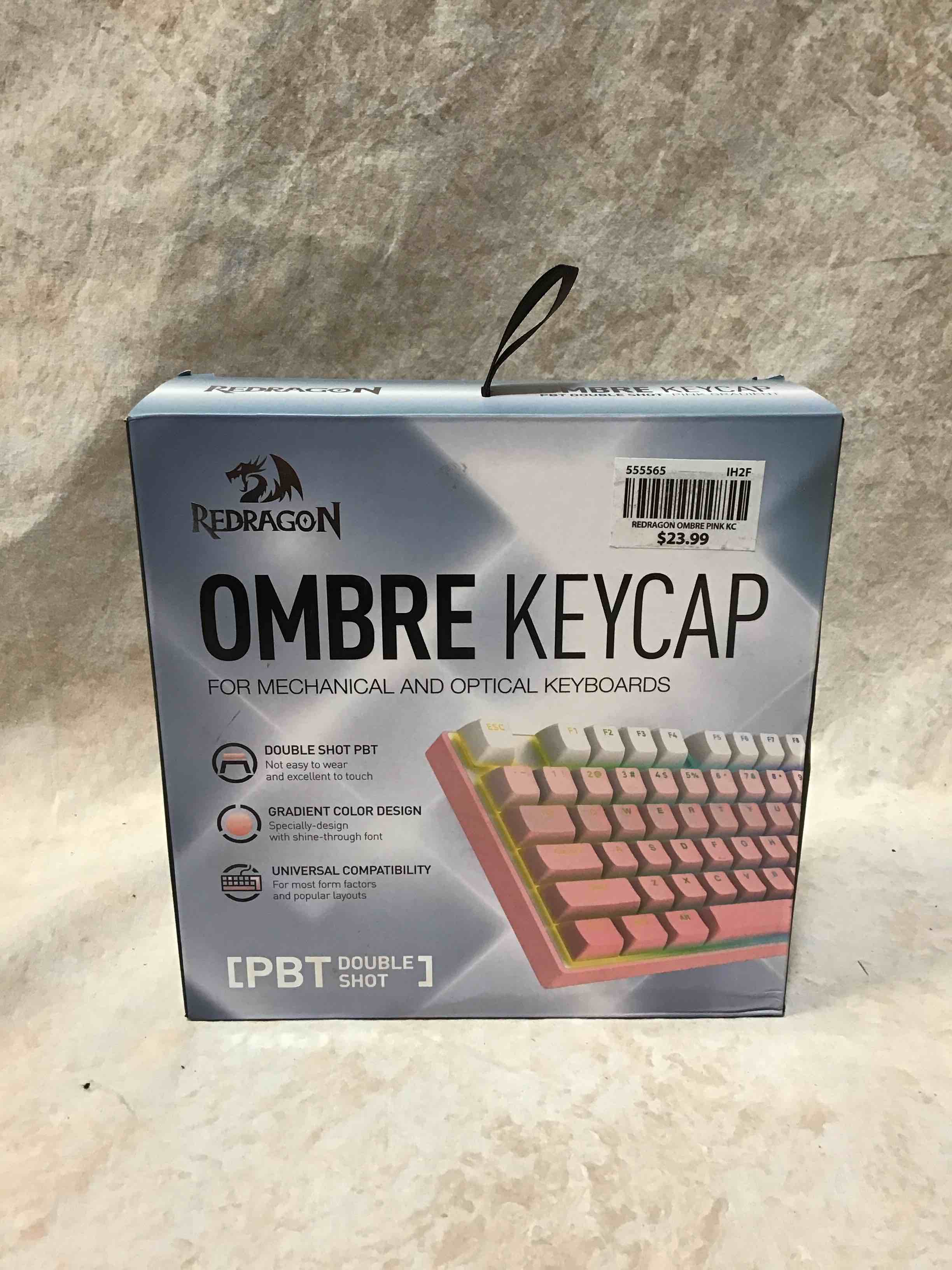 https://s3.amazonaws.com/lotting-images-prod/bidfta/RED3586561_1751044941381.jpeg