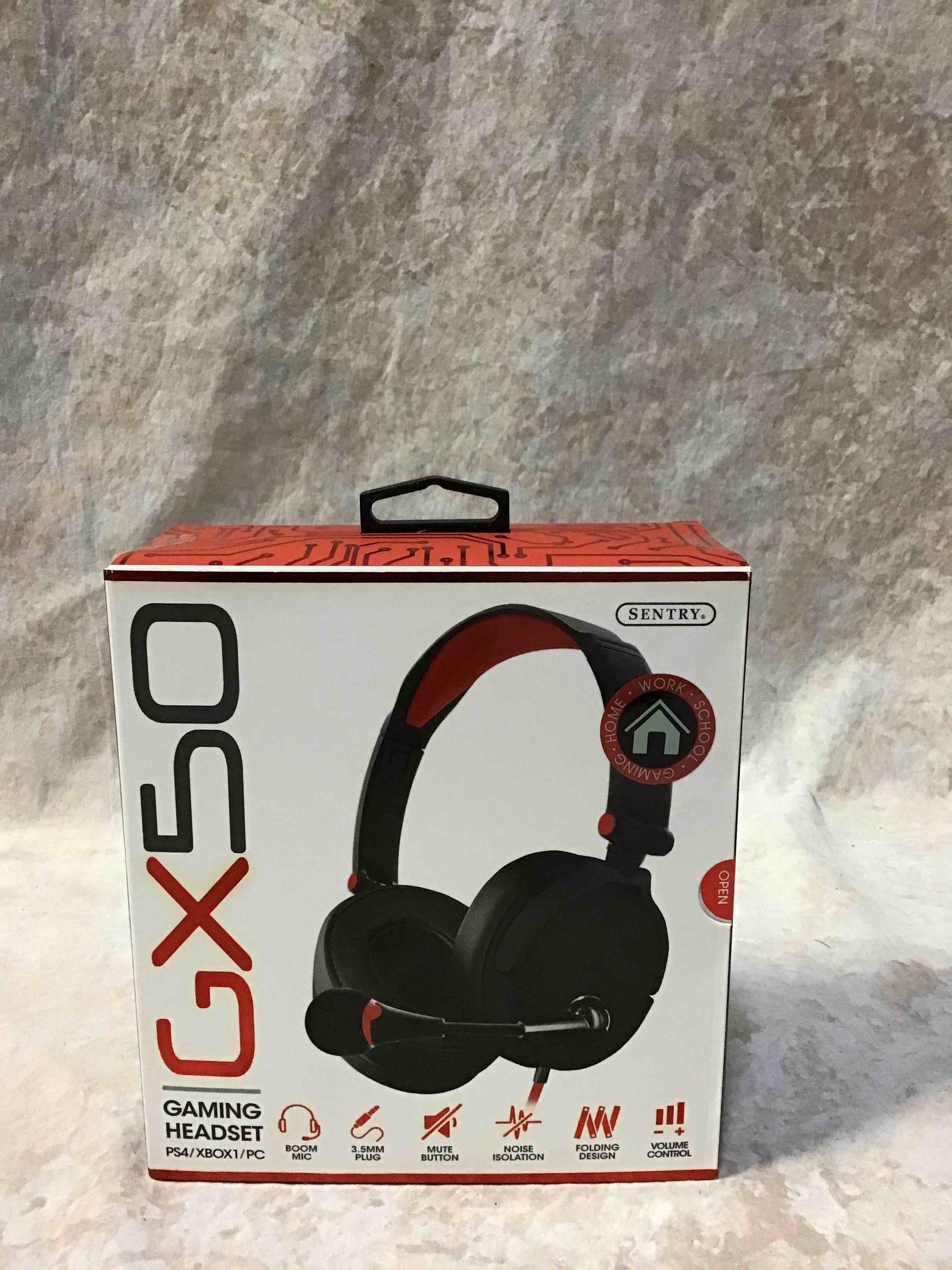 https://s3.amazonaws.com/lotting-images-prod/bidfta/RED3586564_1751045386311.jpeg