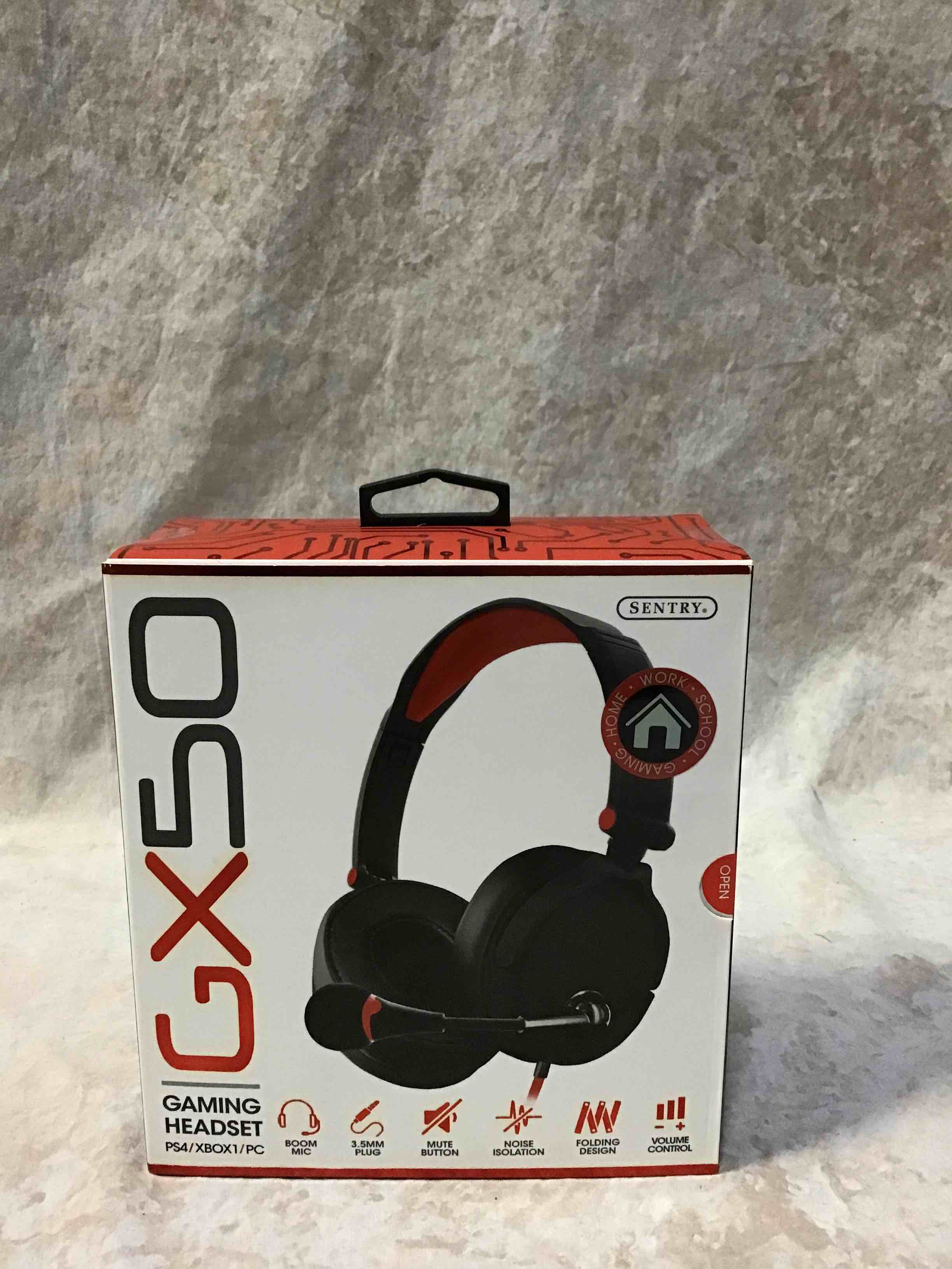 https://s3.amazonaws.com/lotting-images-prod/bidfta/RED3586564_1751045387494.jpeg