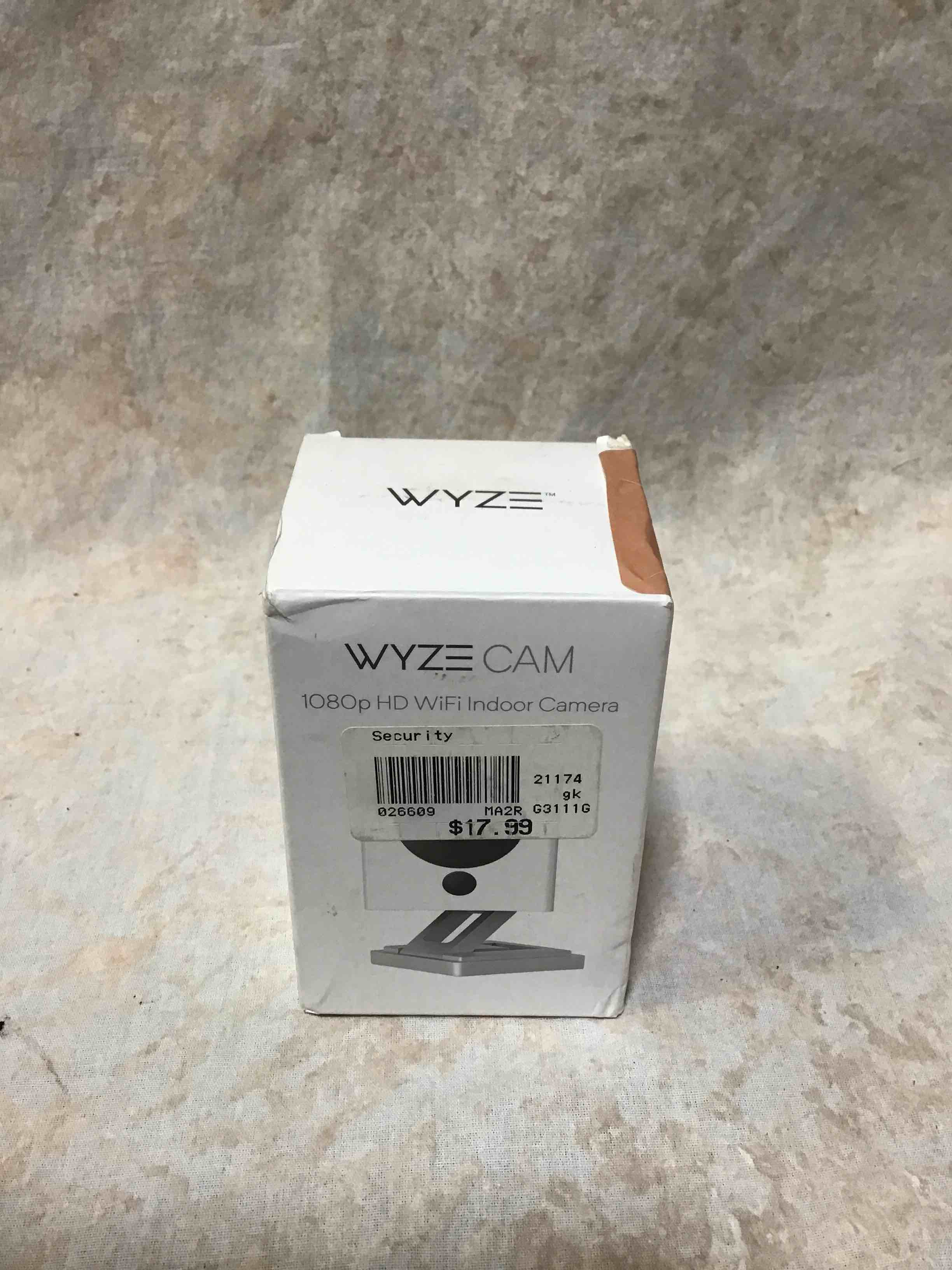 https://s3.amazonaws.com/lotting-images-prod/bidfta/RED3586571_1751047697166.jpeg