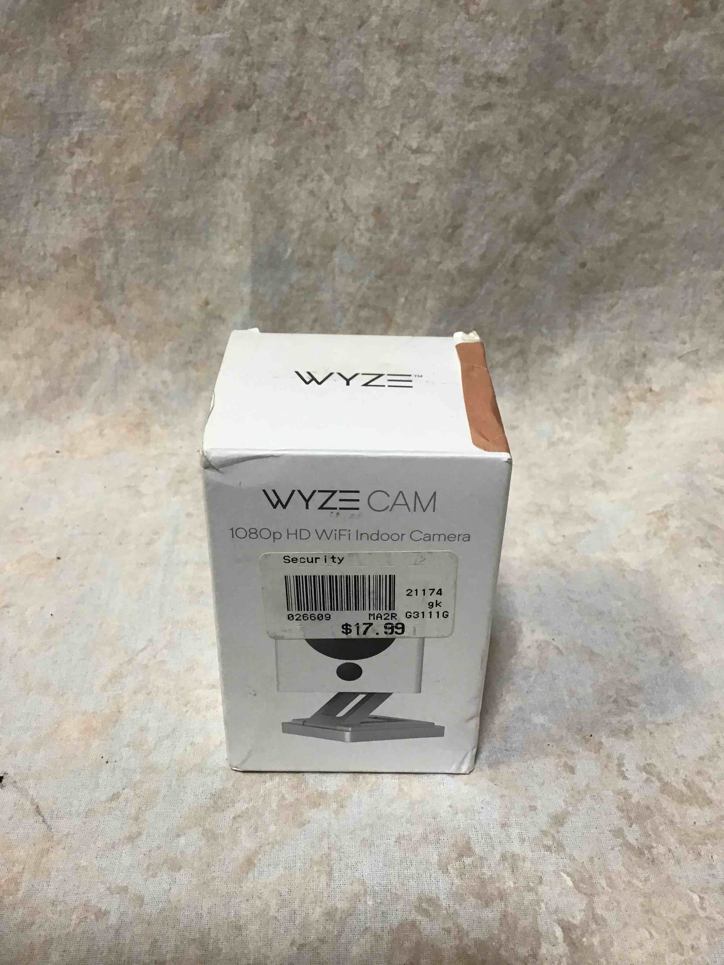https://s3.amazonaws.com/lotting-images-prod/bidfta/RED3586571_1751047698147.jpeg