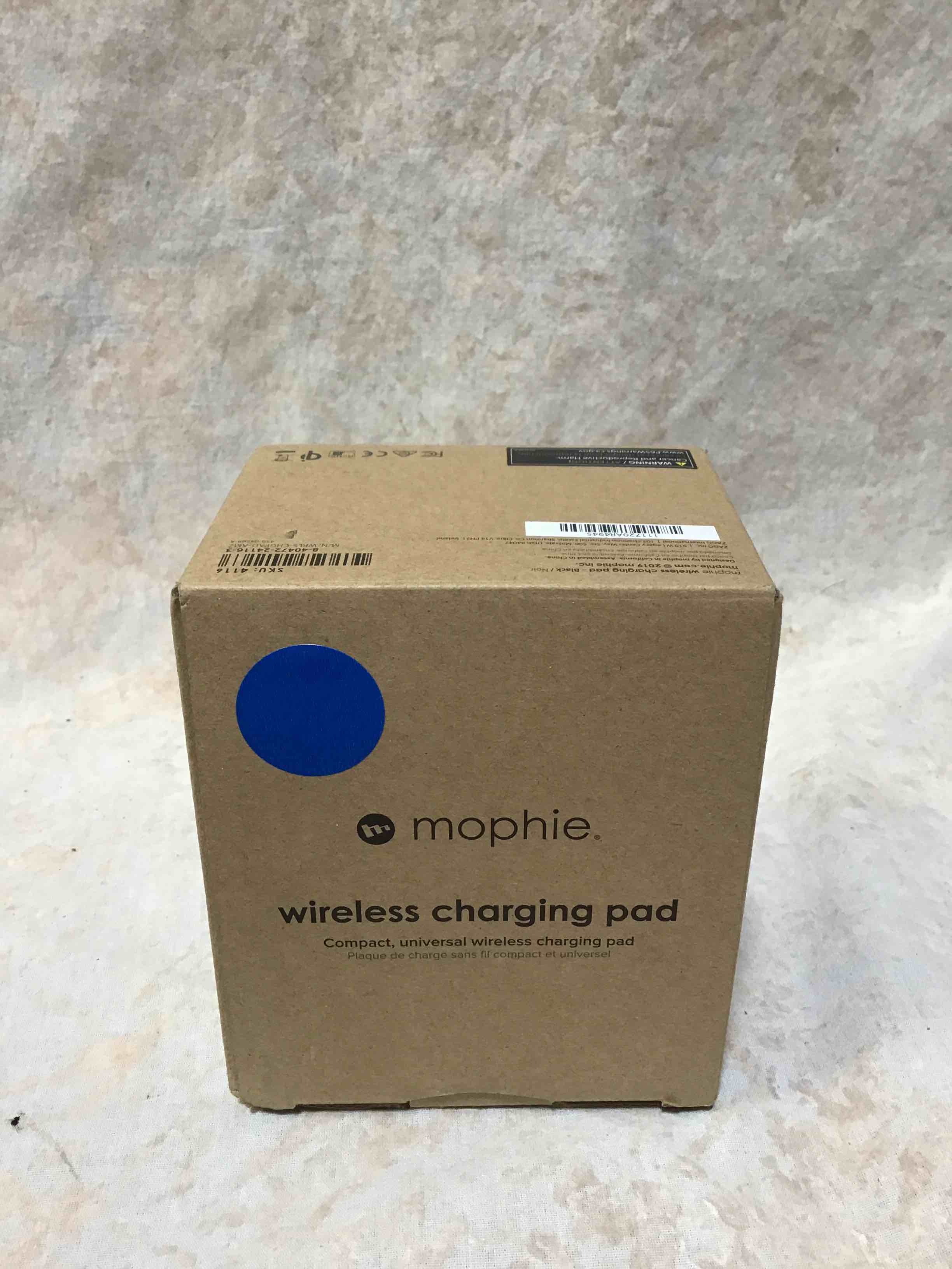 https://s3.amazonaws.com/lotting-images-prod/bidfta/RED3586573_1751047801943.jpeg