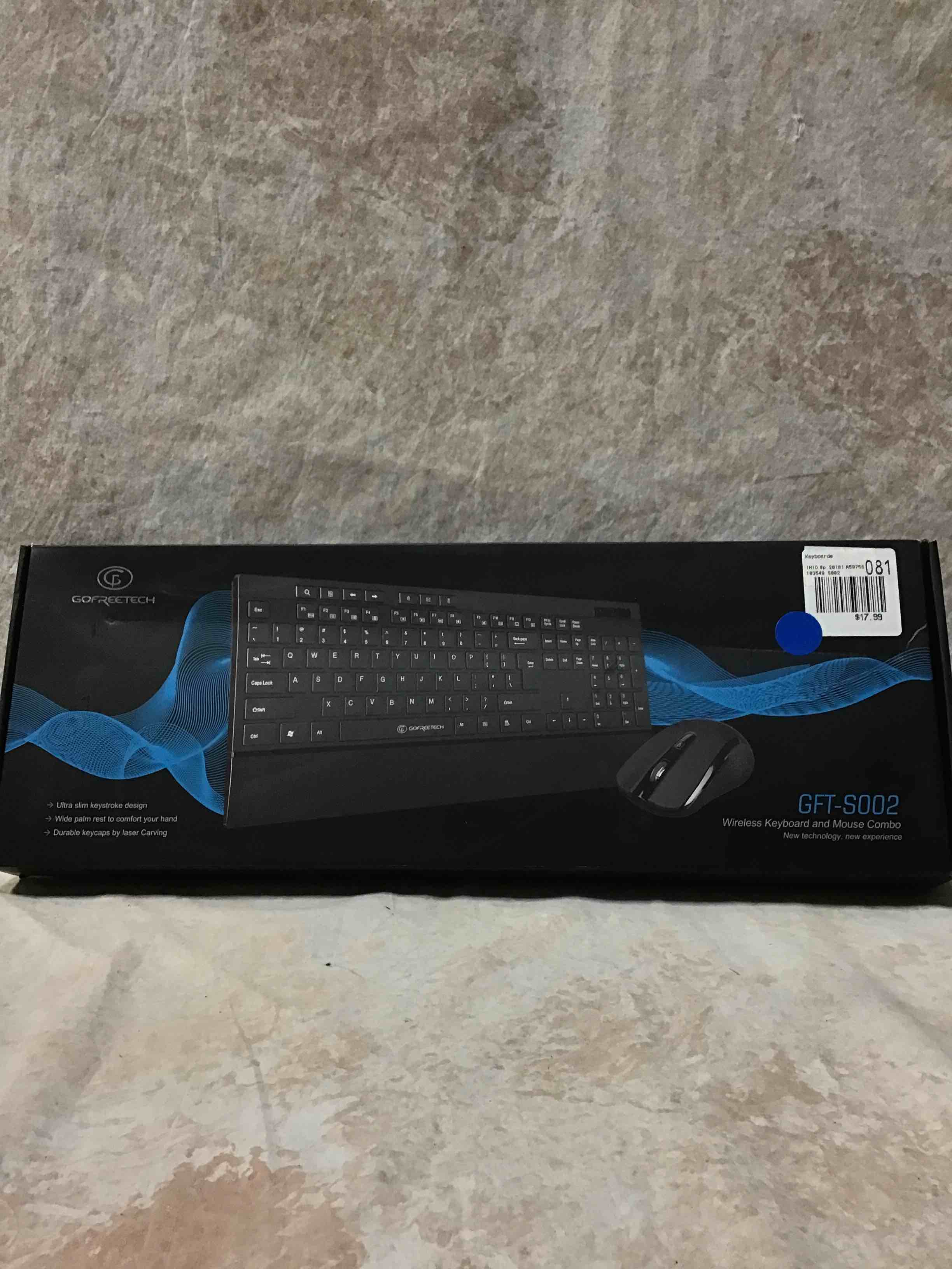 https://s3.amazonaws.com/lotting-images-prod/bidfta/RED3586593_1750967735338.jpeg