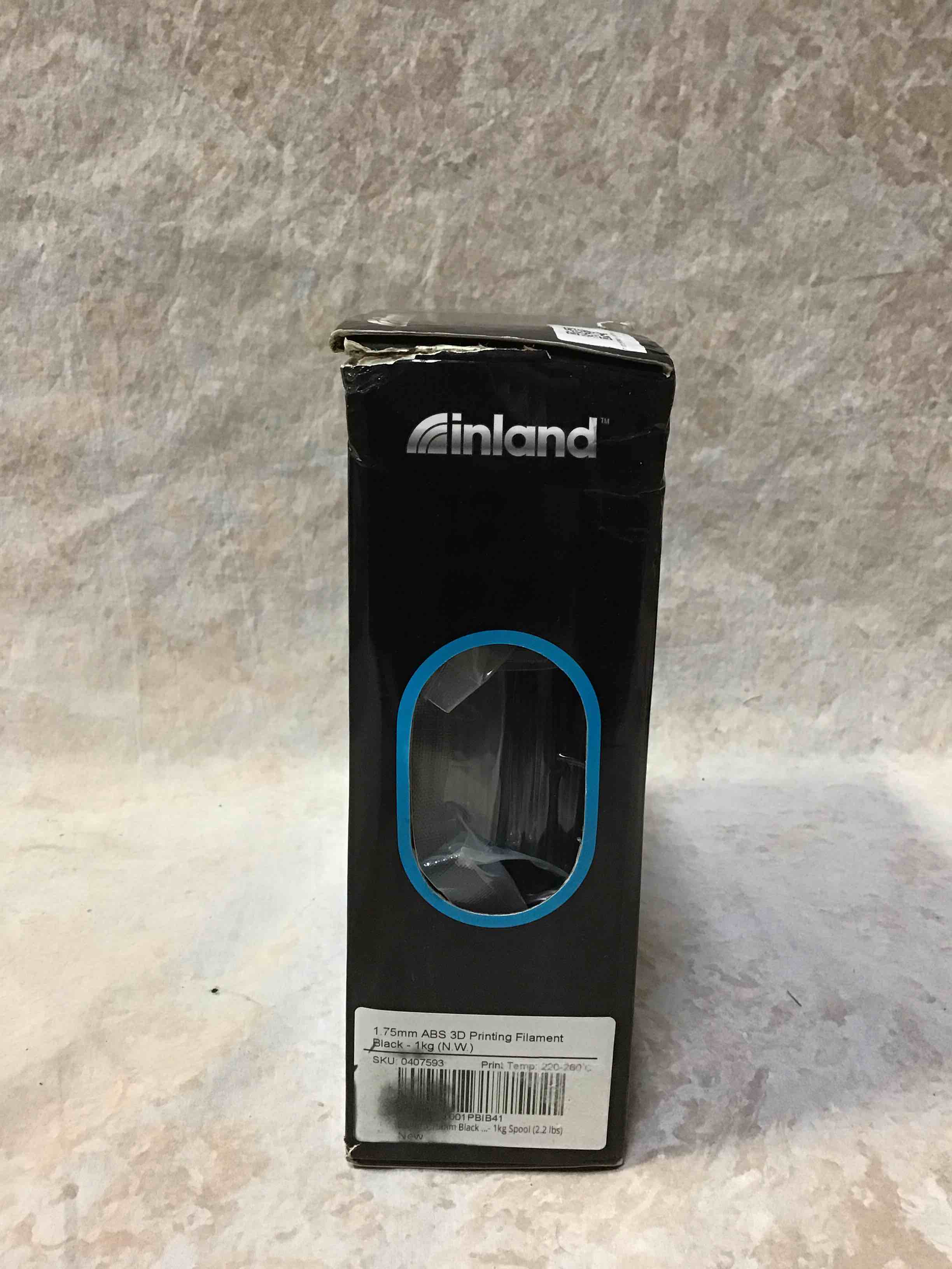 https://s3.amazonaws.com/lotting-images-prod/bidfta/RED3586596_1750967989815.jpeg