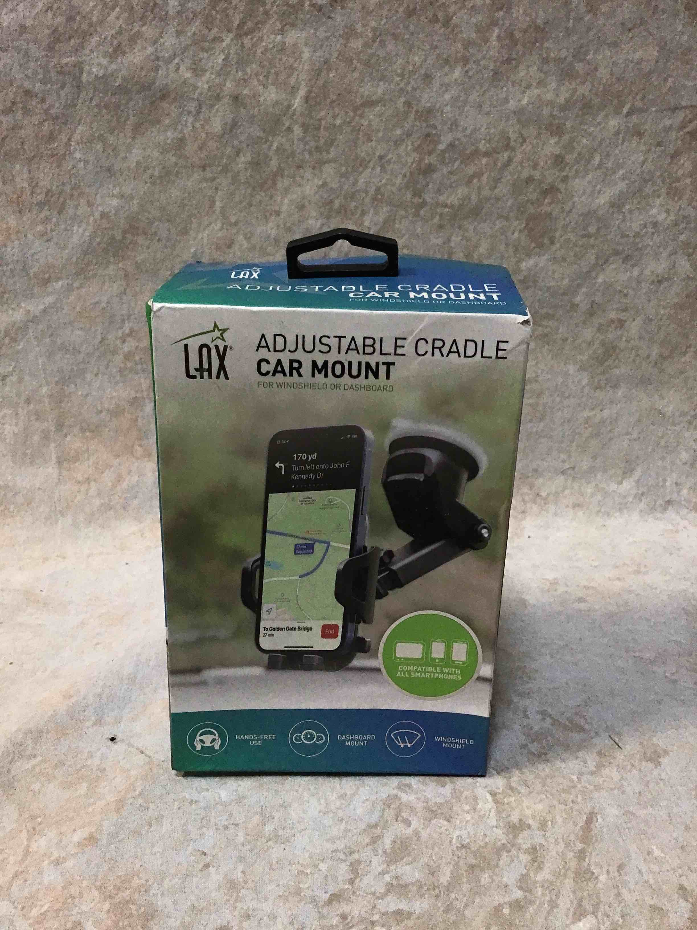 https://s3.amazonaws.com/lotting-images-prod/bidfta/RED3586597_1750968030498.jpeg