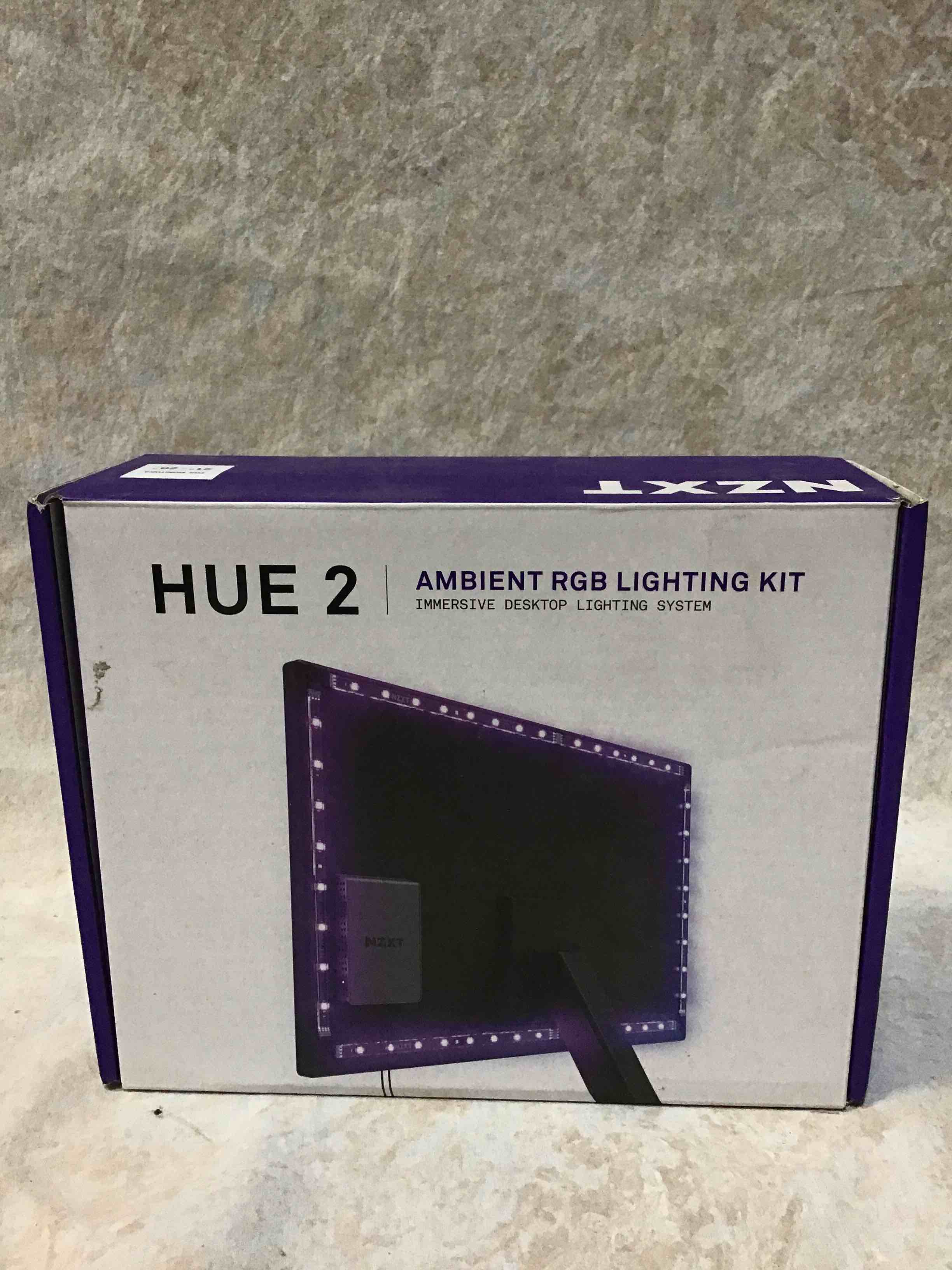 https://s3.amazonaws.com/lotting-images-prod/bidfta/RED3586600_1750968188170.jpeg