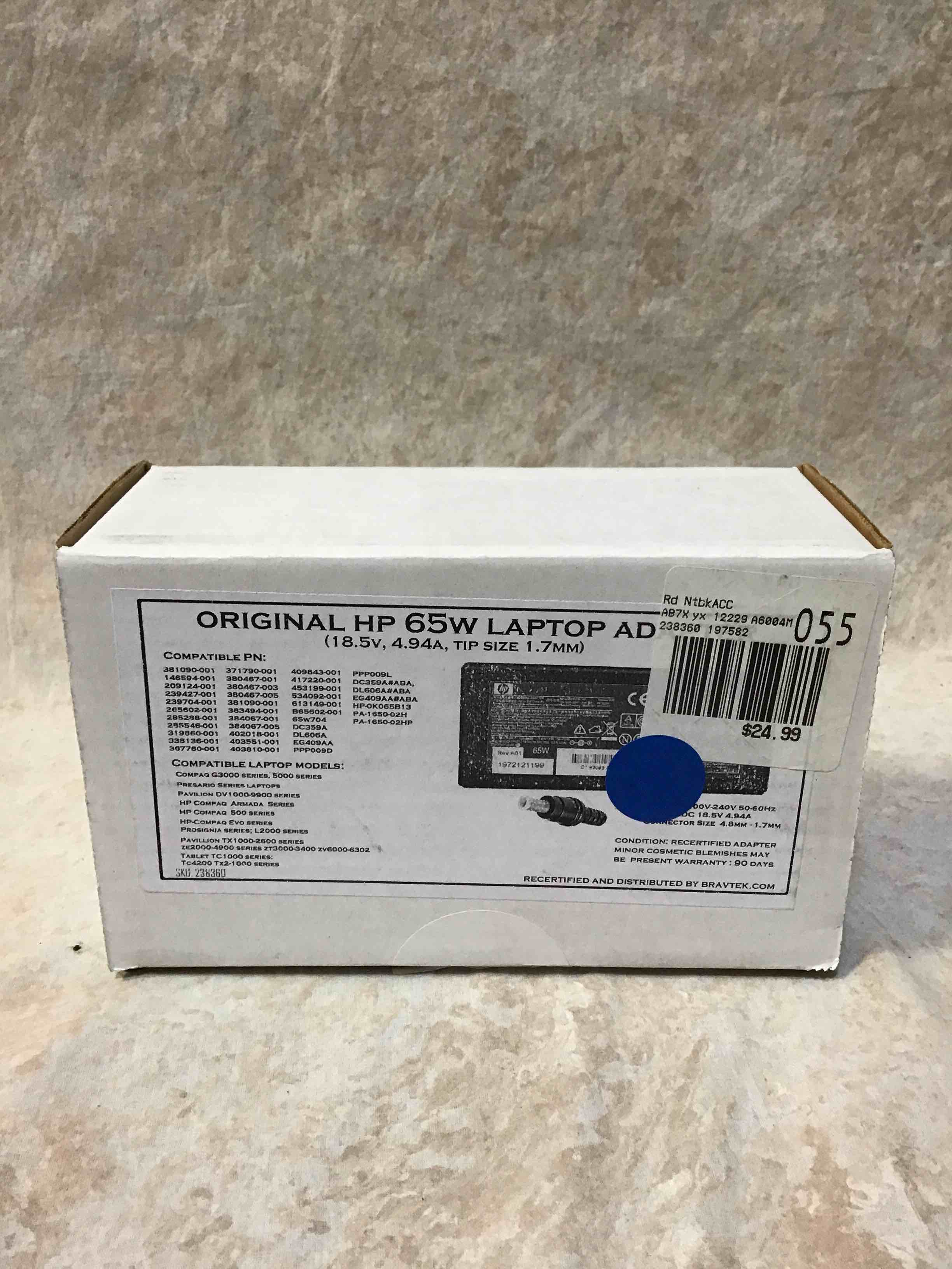 https://s3.amazonaws.com/lotting-images-prod/bidfta/RED3586601_1750968269820.jpeg