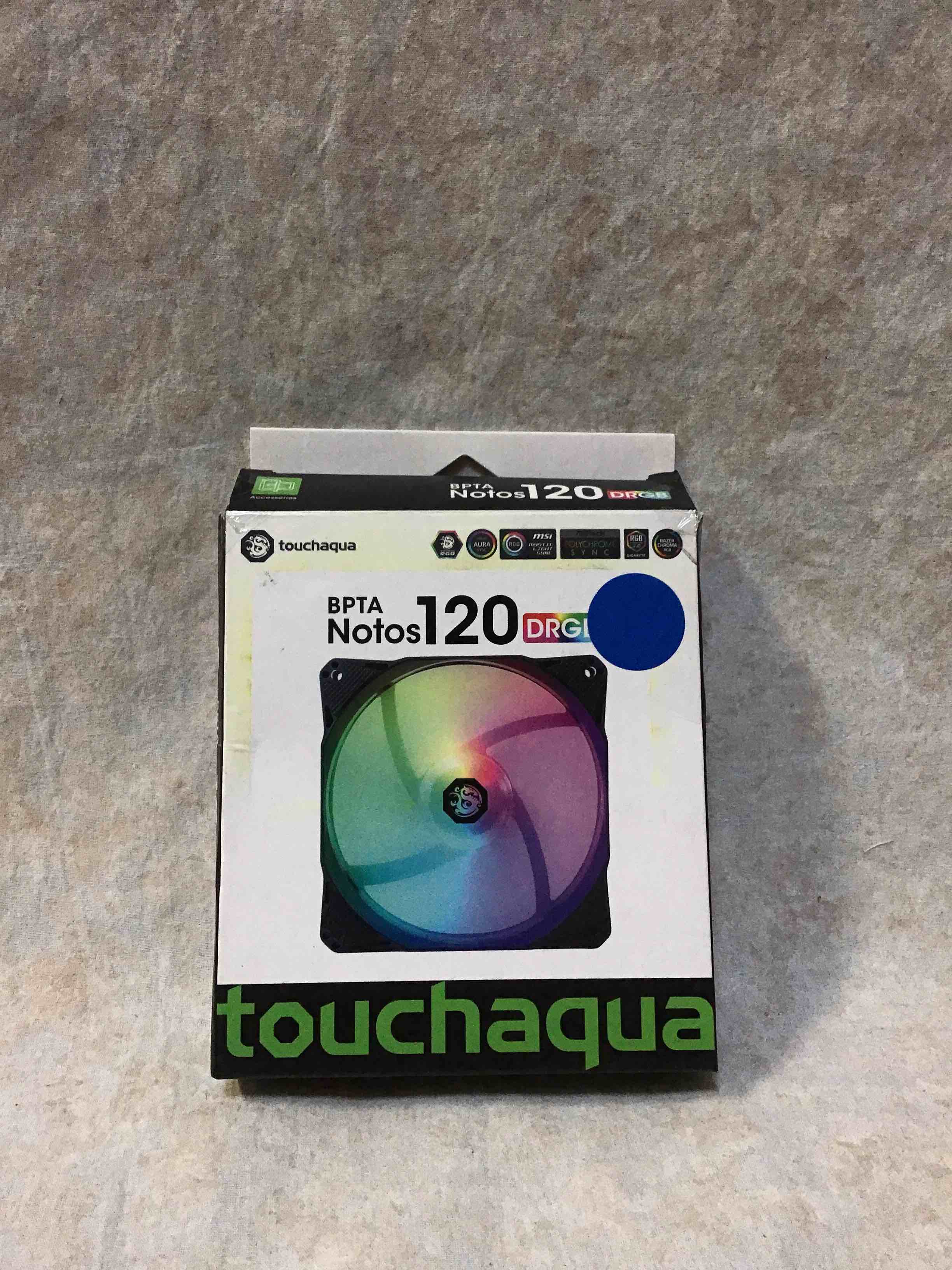 https://s3.amazonaws.com/lotting-images-prod/bidfta/RED3586603_1750968364808.jpeg