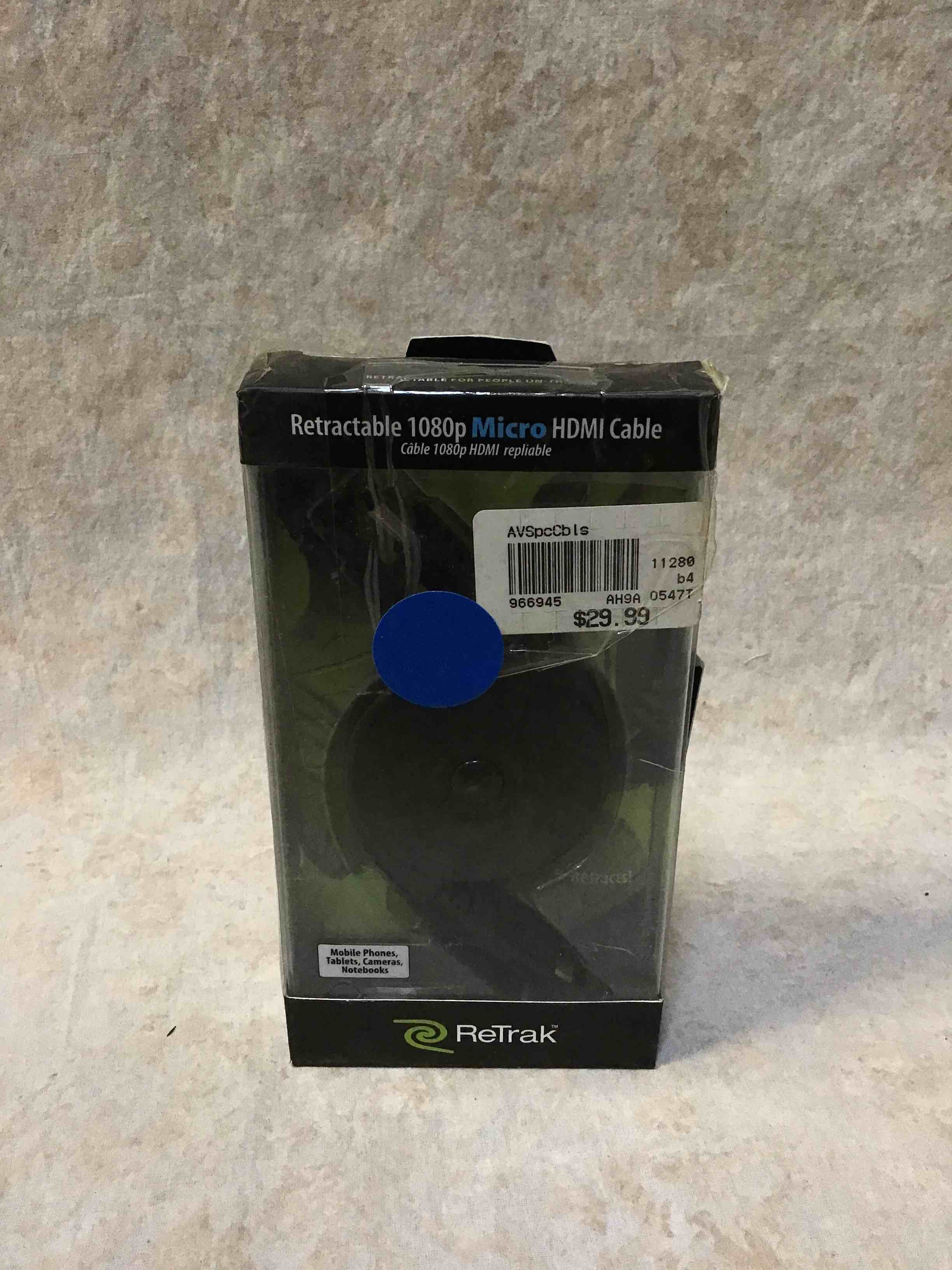 https://s3.amazonaws.com/lotting-images-prod/bidfta/RED3586604_1750968433141.jpeg