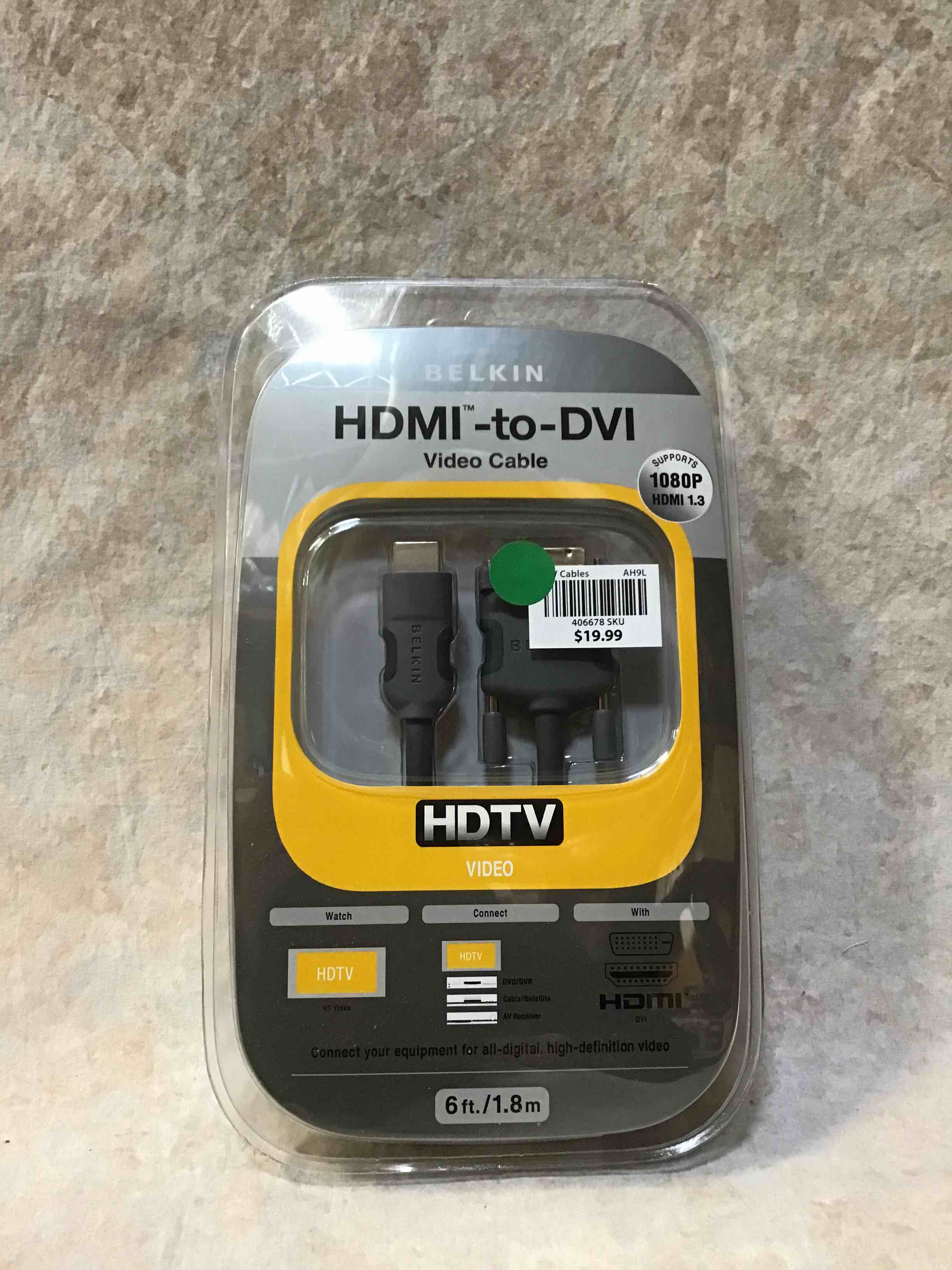 https://s3.amazonaws.com/lotting-images-prod/bidfta/RED3586608_1750968692423.jpeg