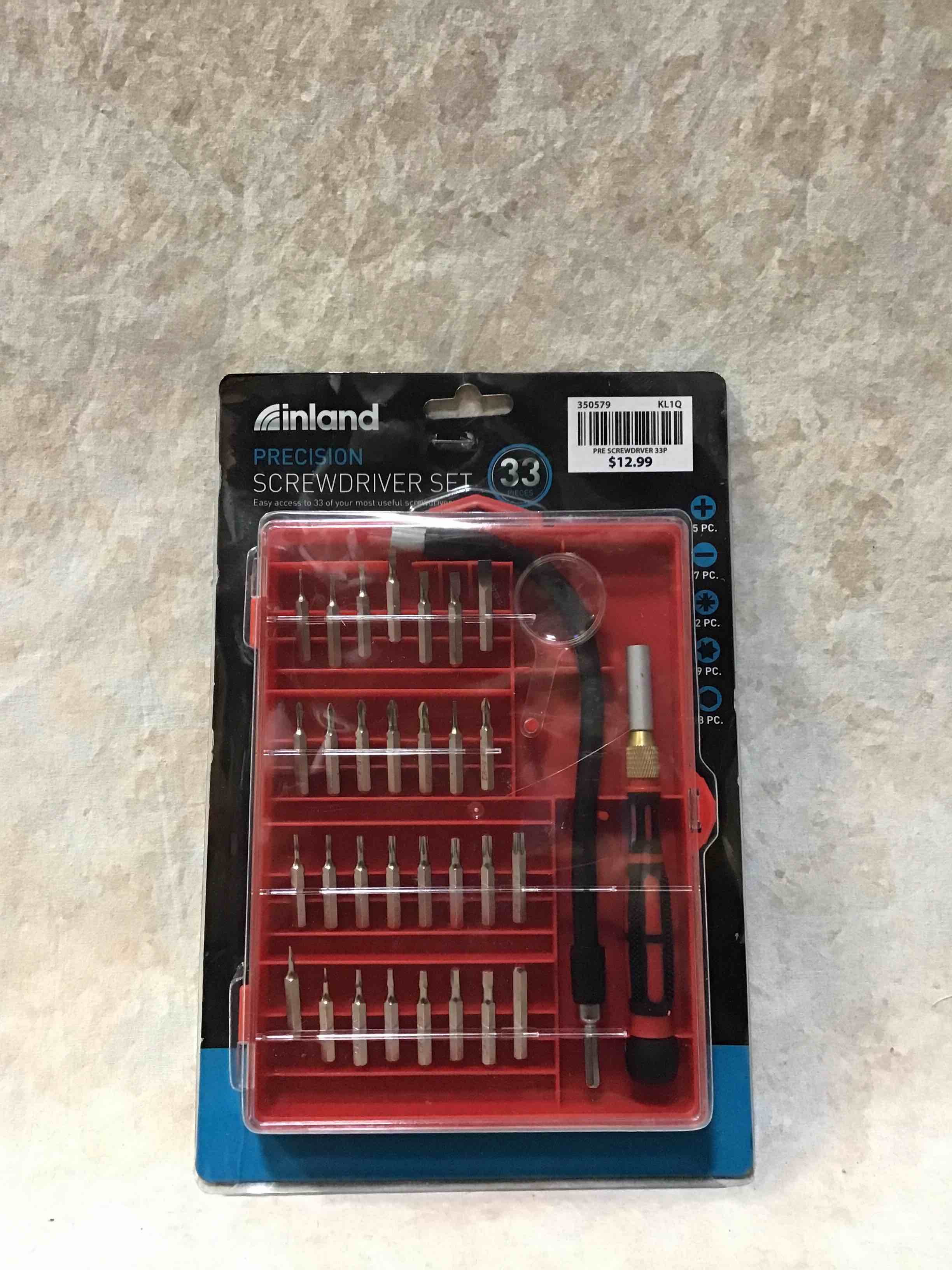 https://s3.amazonaws.com/lotting-images-prod/bidfta/RED3586609_1750968774582.jpeg