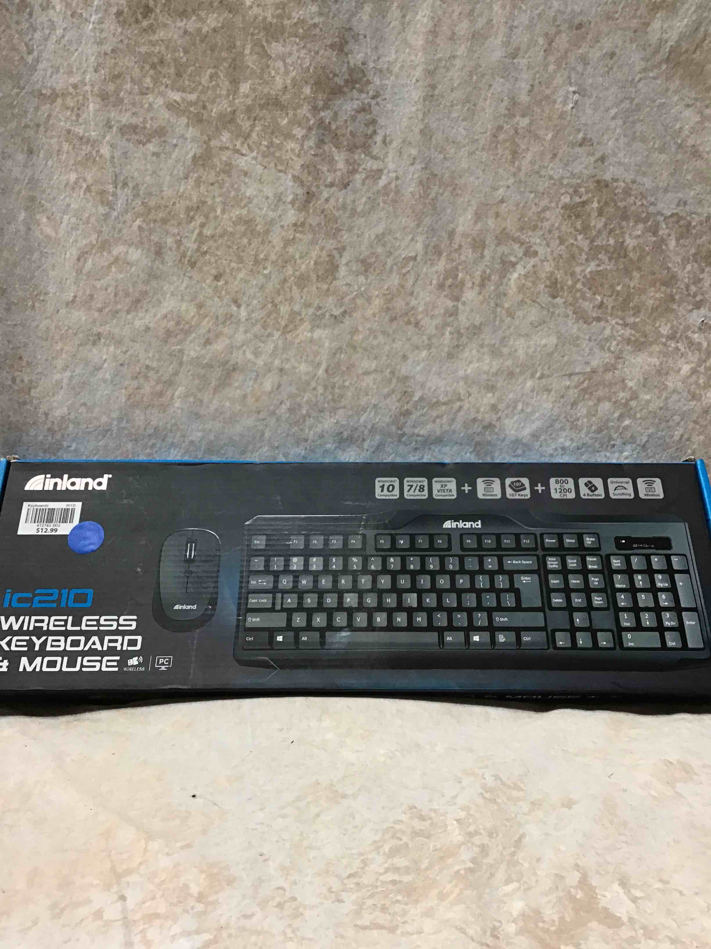 https://s3.amazonaws.com/lotting-images-prod/bidfta/RED3586610_1750968848182.jpeg