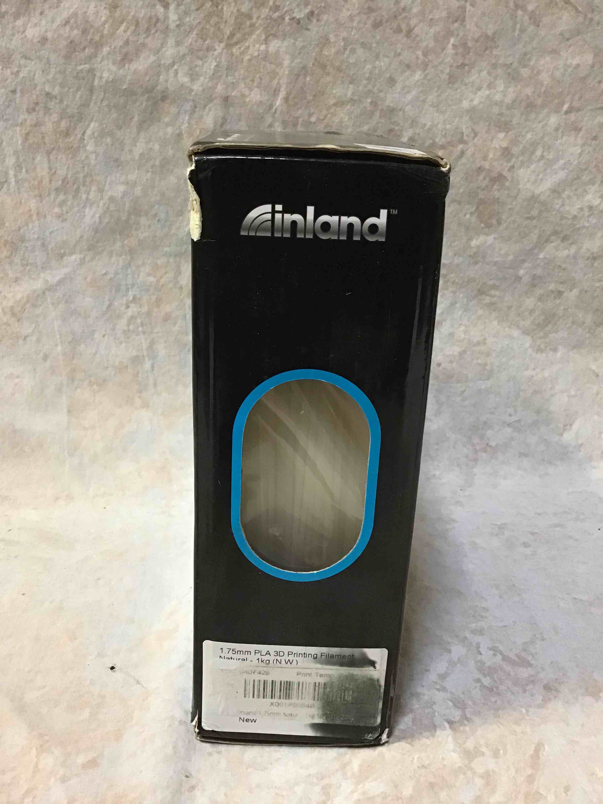 https://s3.amazonaws.com/lotting-images-prod/bidfta/RED3586611_1750968905903.jpeg