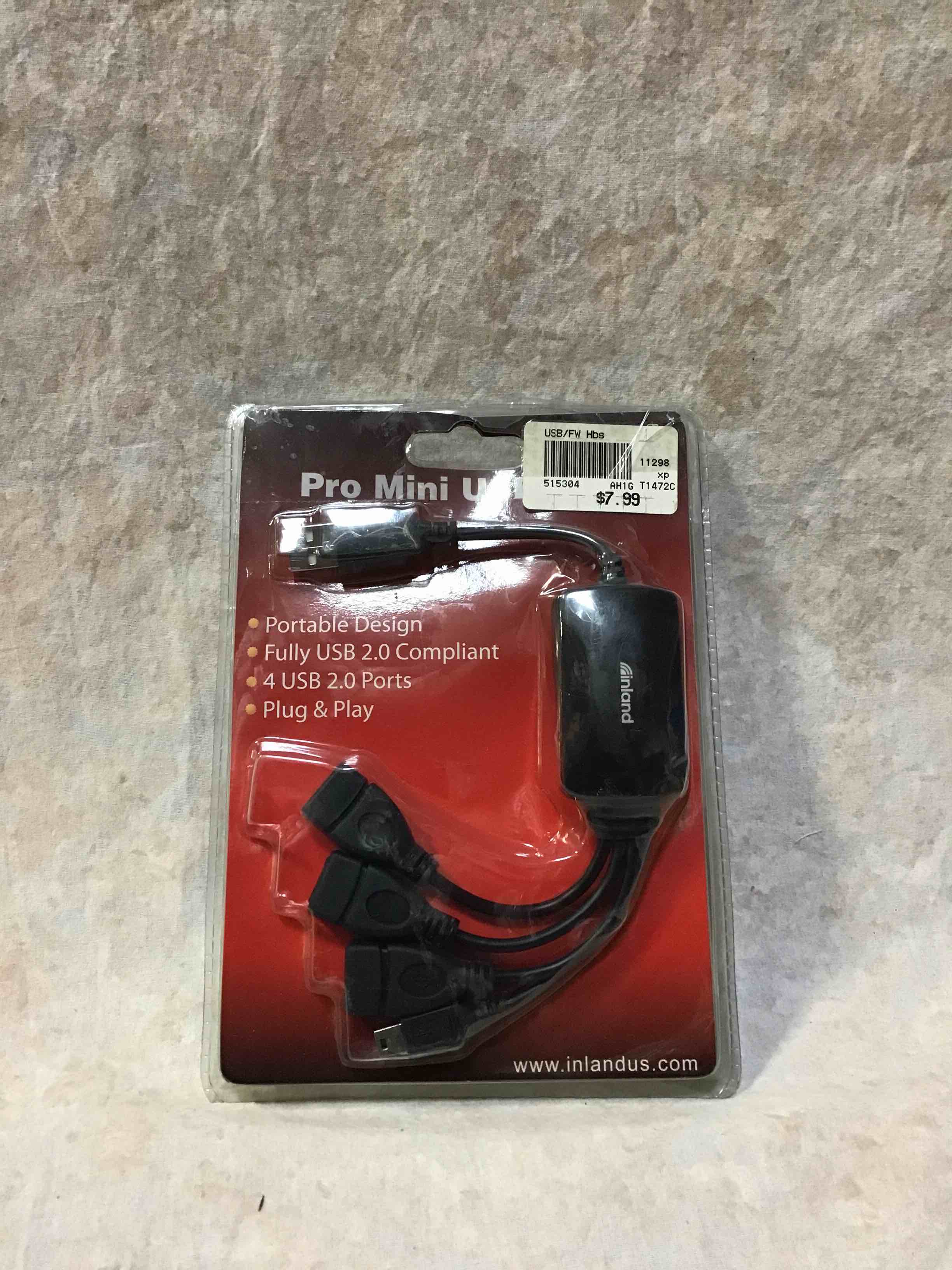 https://s3.amazonaws.com/lotting-images-prod/bidfta/RED3586614_1750969072638.jpeg