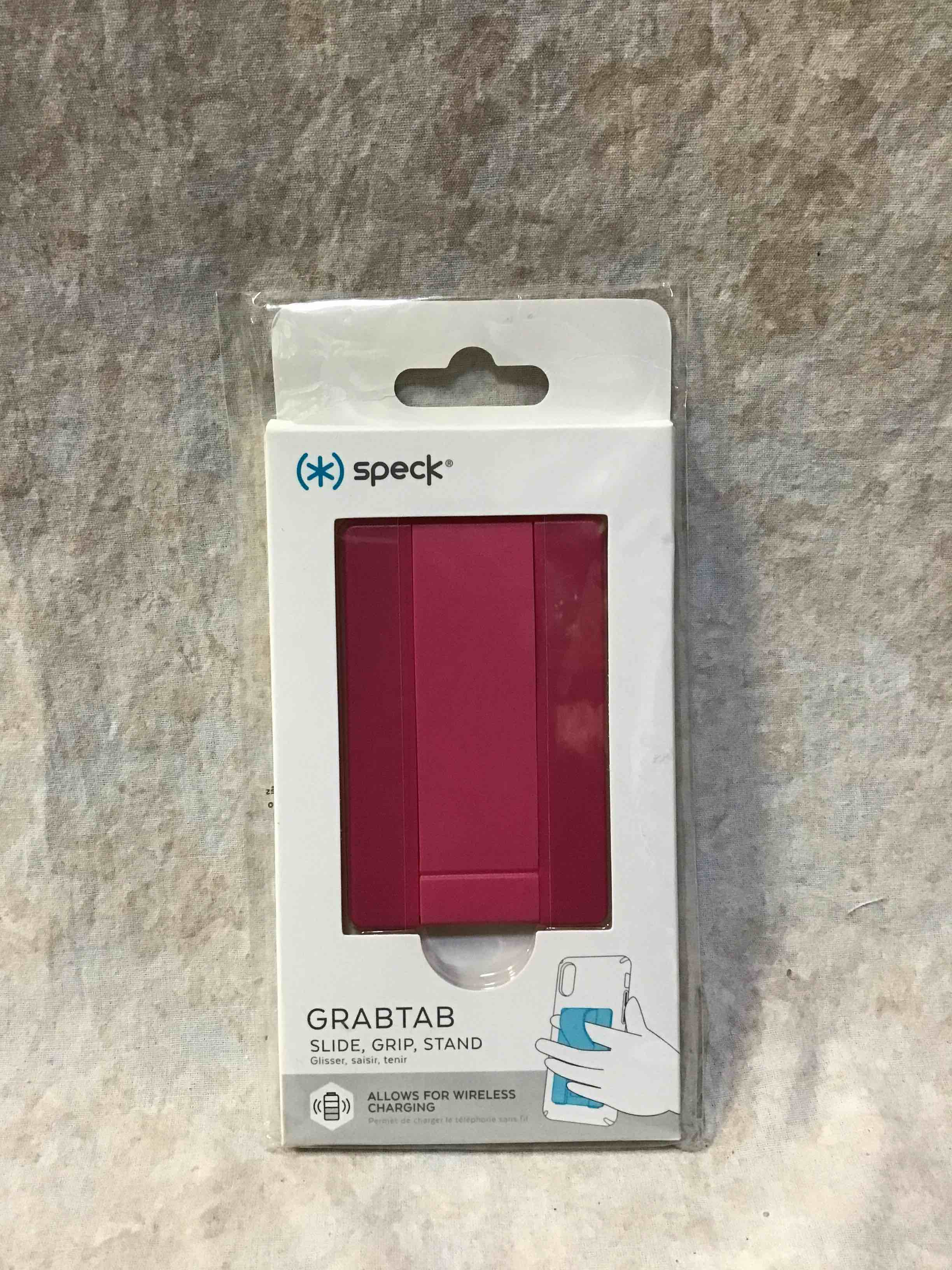 https://s3.amazonaws.com/lotting-images-prod/bidfta/RED3586621_1750969482957.jpeg