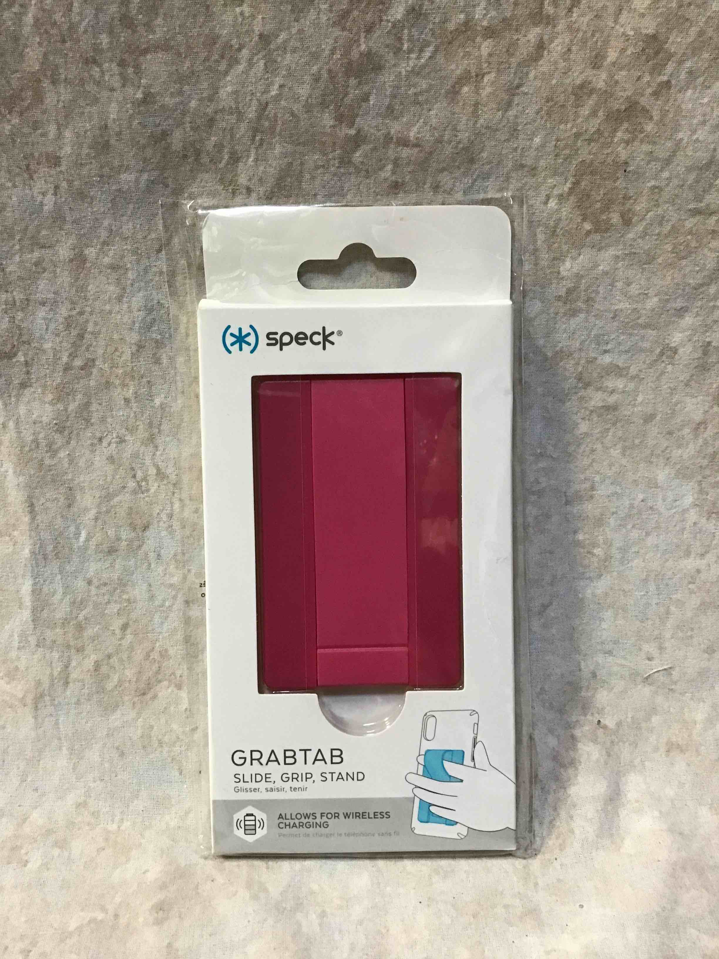 https://s3.amazonaws.com/lotting-images-prod/bidfta/RED3586621_1750969483991.jpeg