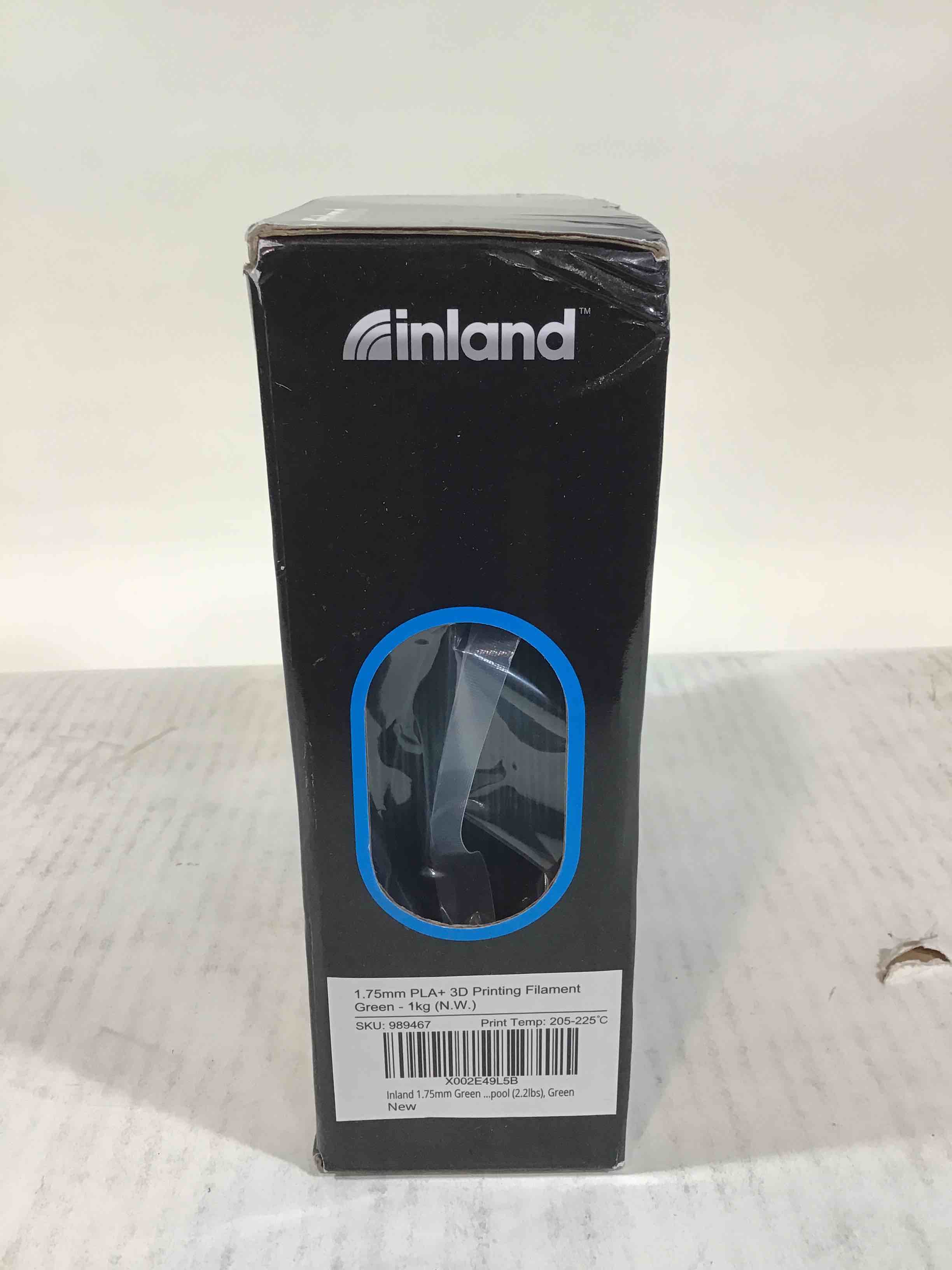 https://s3.amazonaws.com/lotting-images-prod/bidfta/RED3586630_1750971379143.jpeg