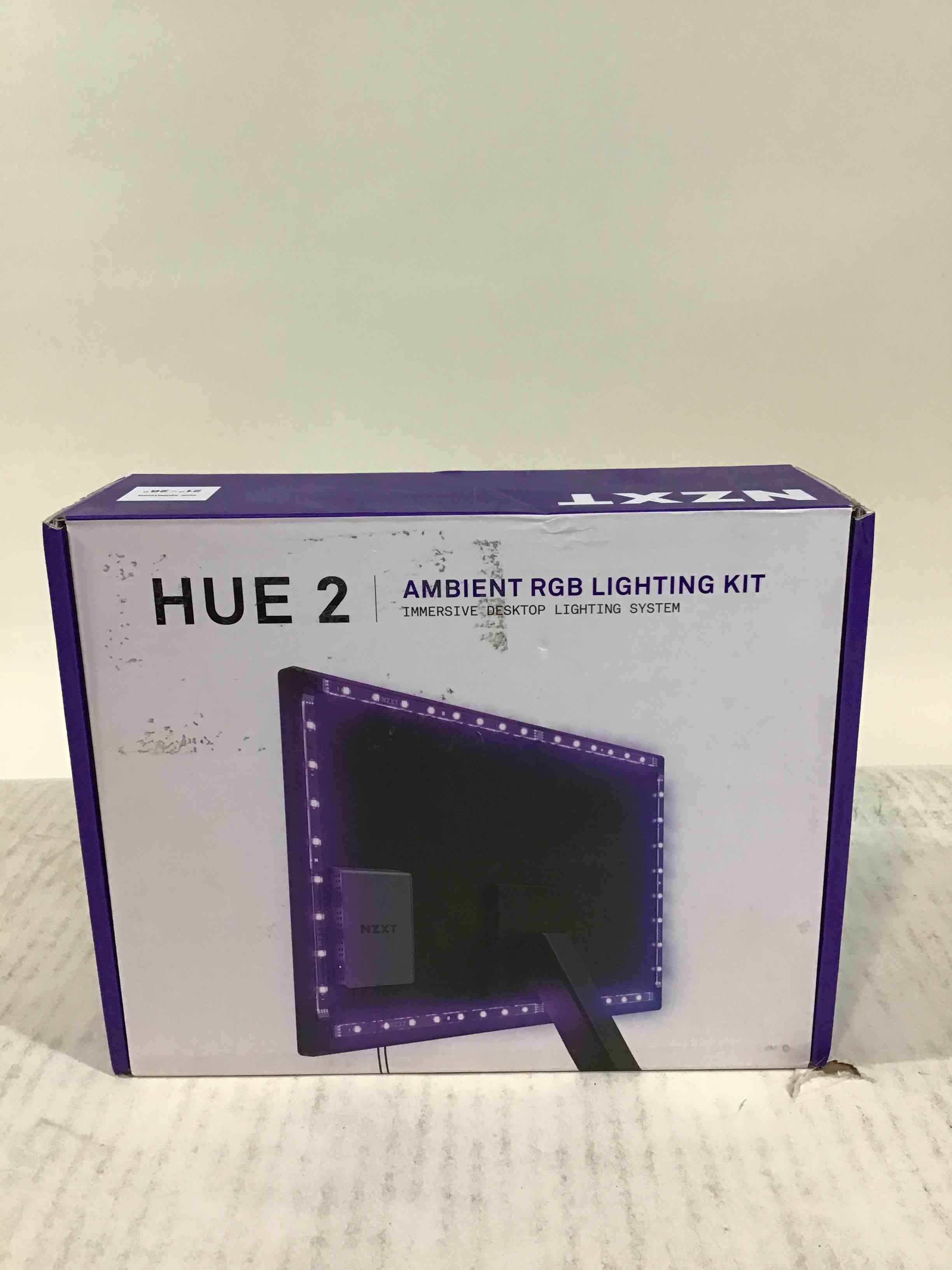 https://s3.amazonaws.com/lotting-images-prod/bidfta/RED3586633_1750971530133.jpeg