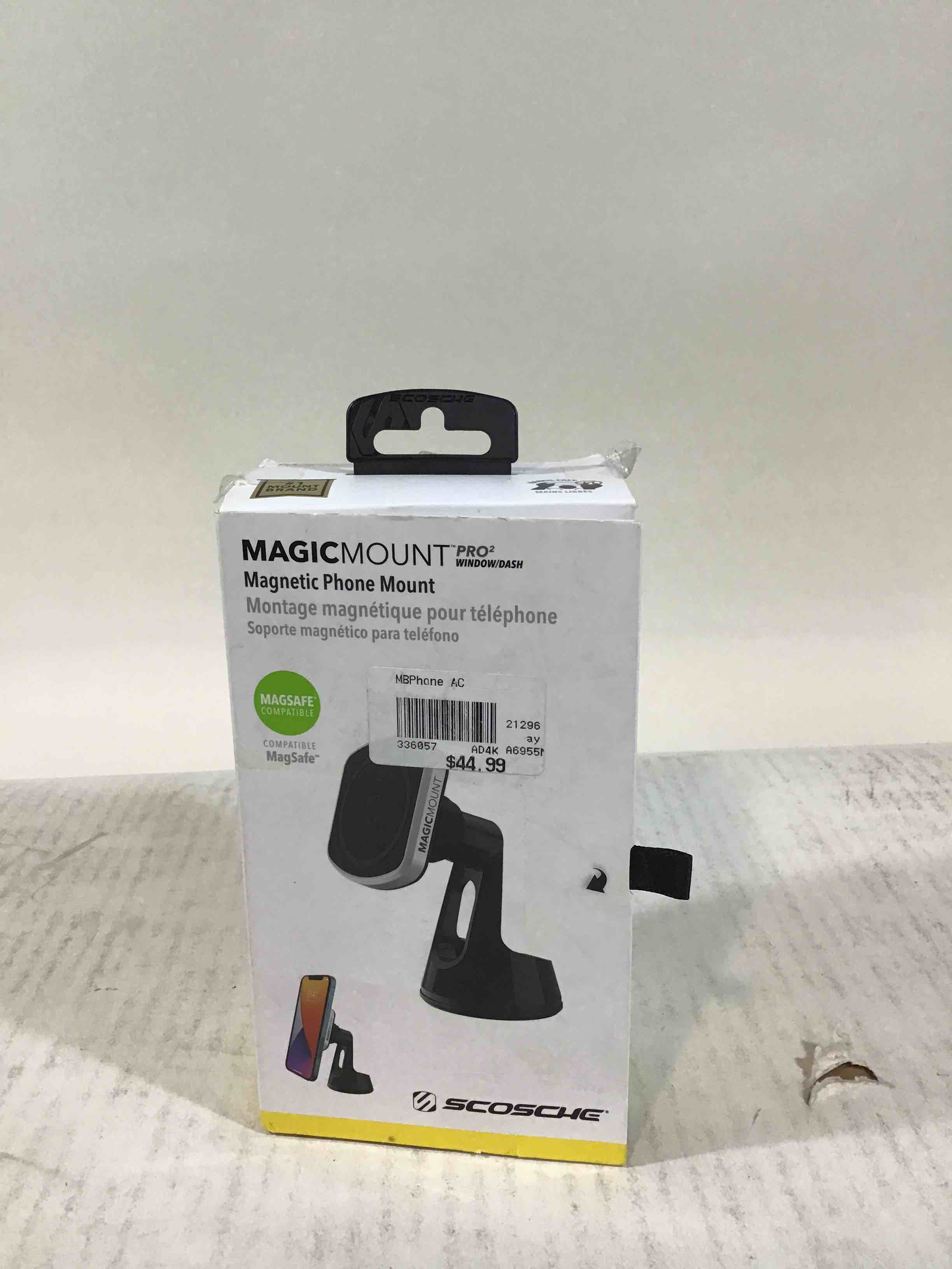 https://s3.amazonaws.com/lotting-images-prod/bidfta/RED3586634_1750971581523.jpeg