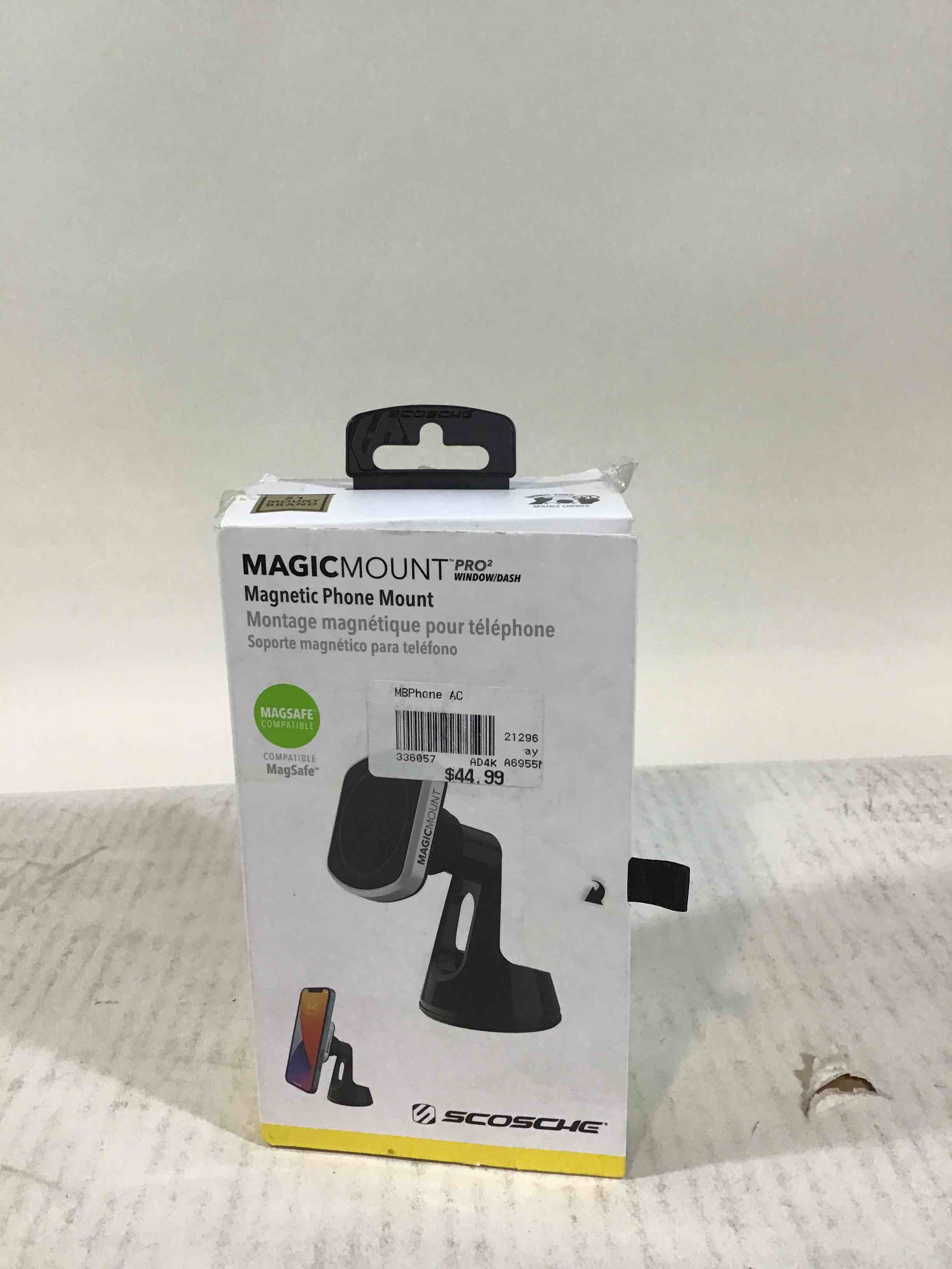 https://s3.amazonaws.com/lotting-images-prod/bidfta/RED3586634_1750971582477.jpeg