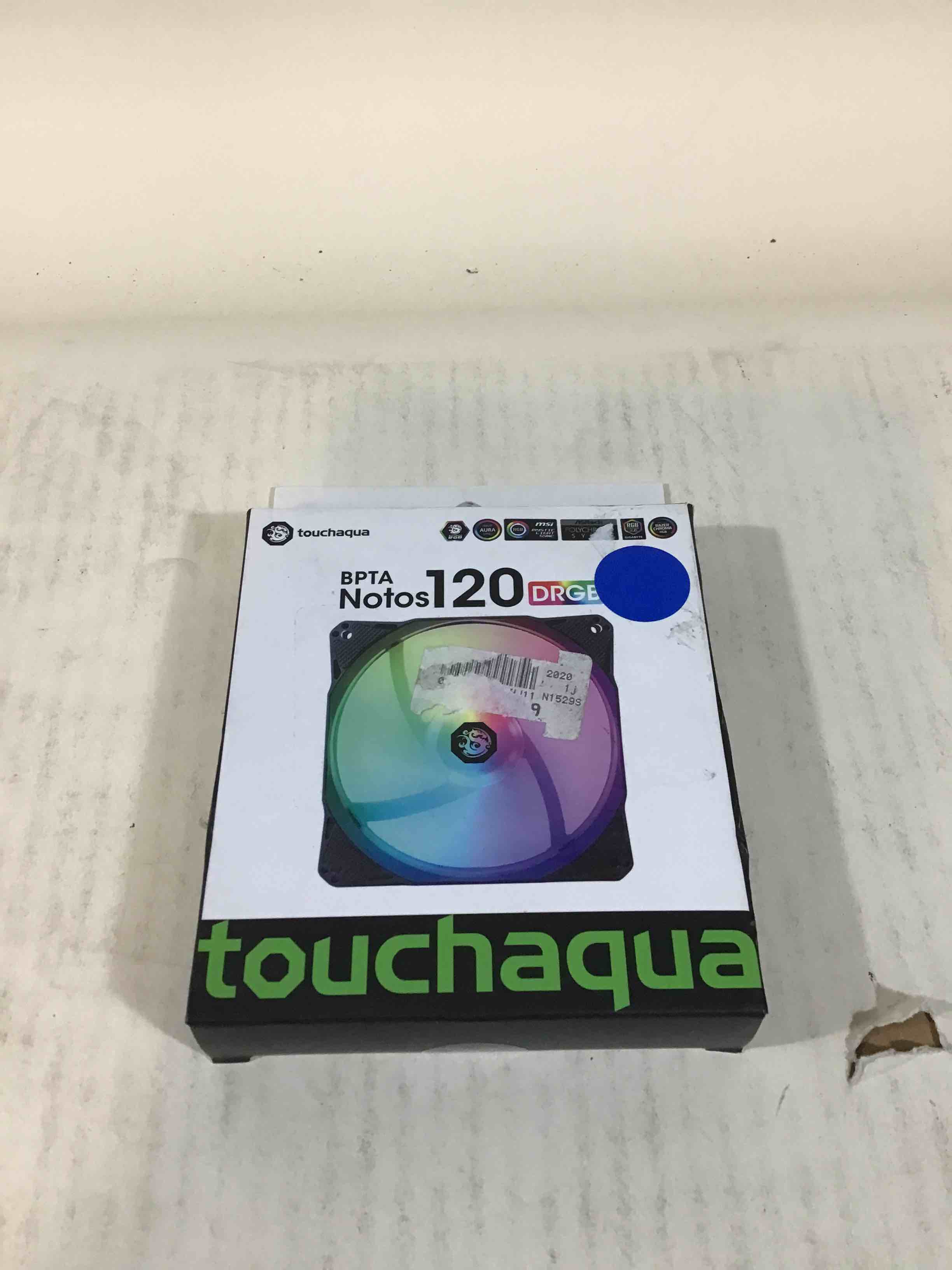 https://s3.amazonaws.com/lotting-images-prod/bidfta/RED3586637_1750971793234.jpeg