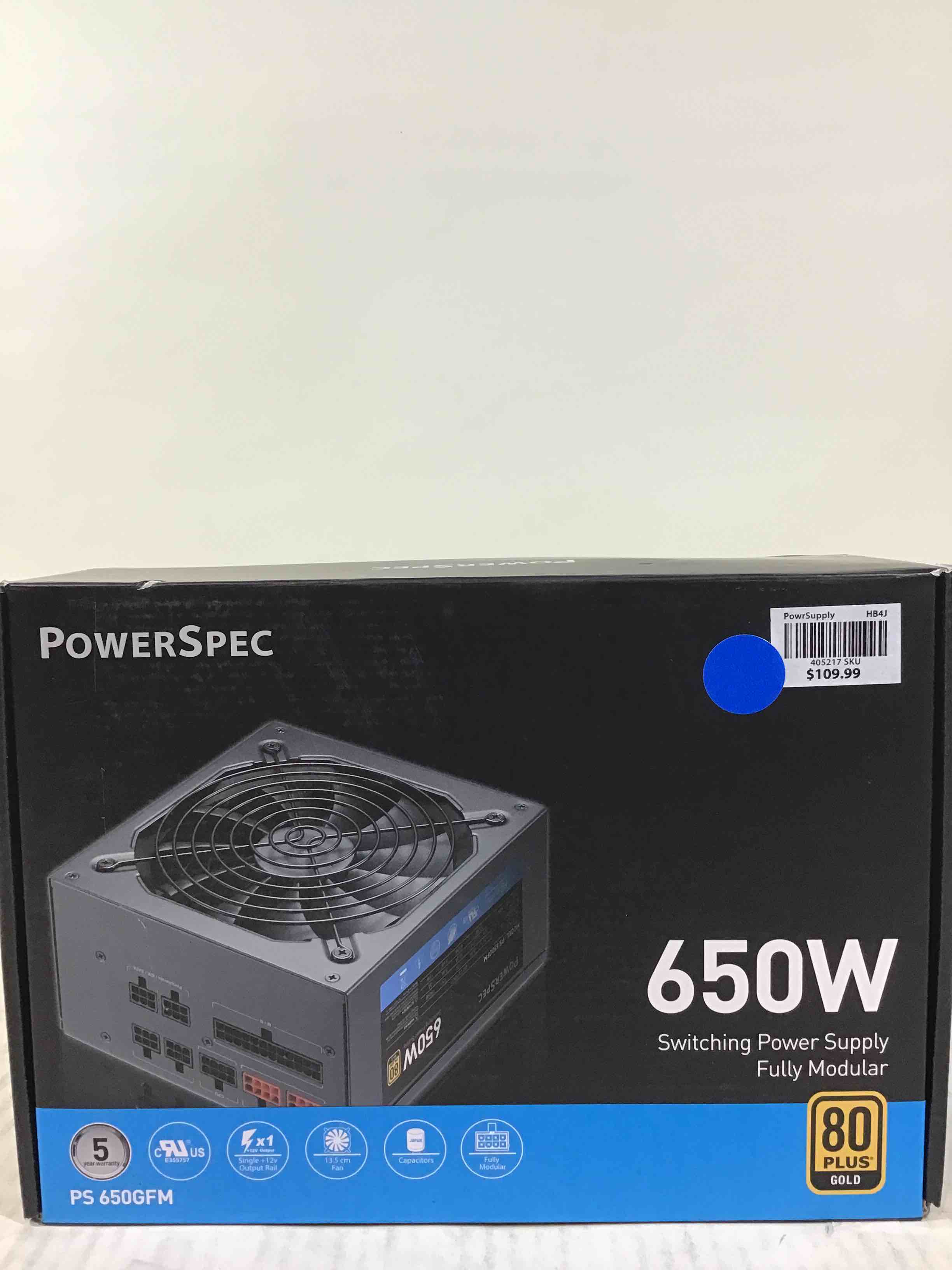 https://s3.amazonaws.com/lotting-images-prod/bidfta/RED3586640_1750971962334.jpeg