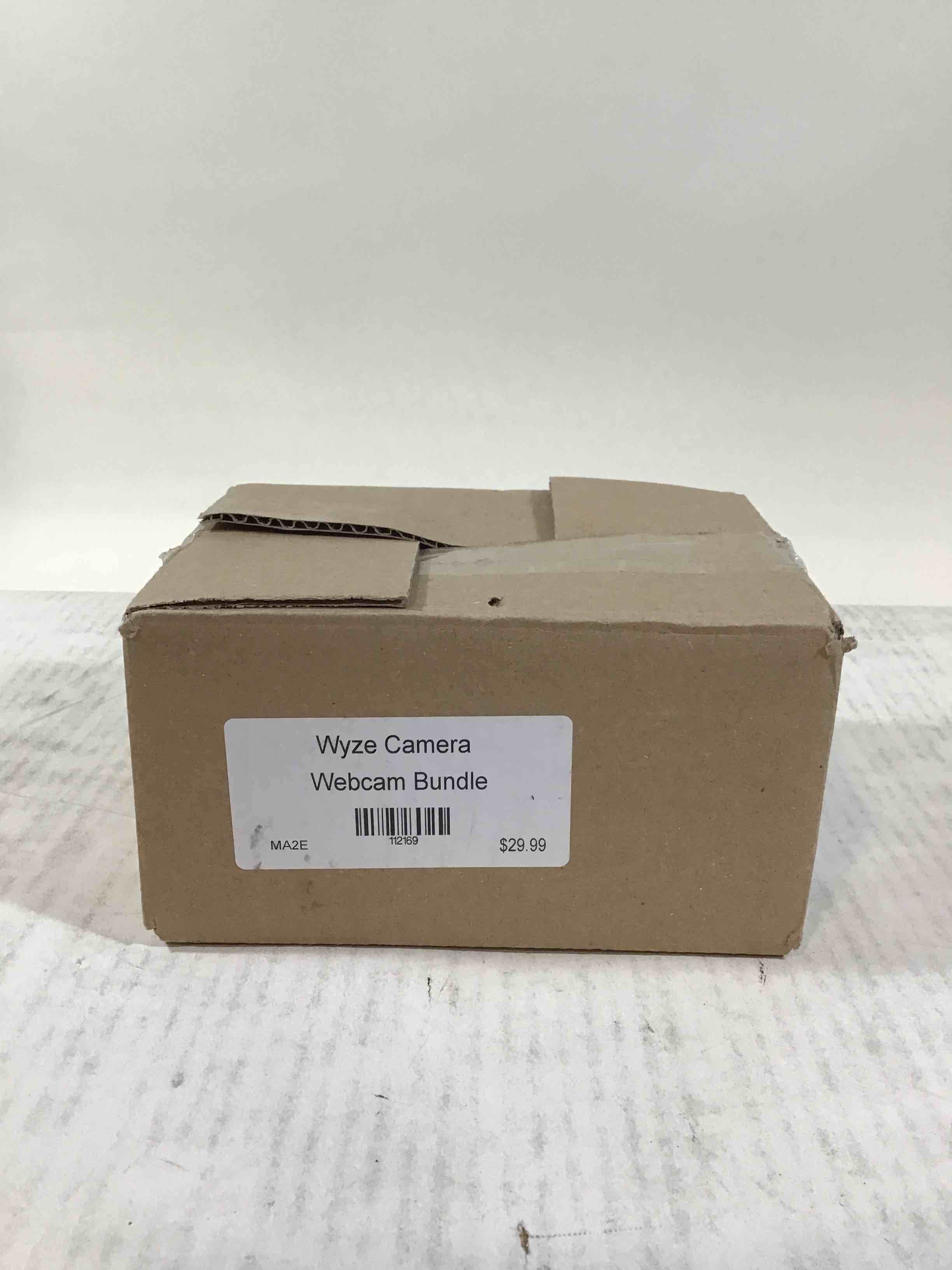 https://s3.amazonaws.com/lotting-images-prod/bidfta/RED3586642_1750972110359.jpeg
