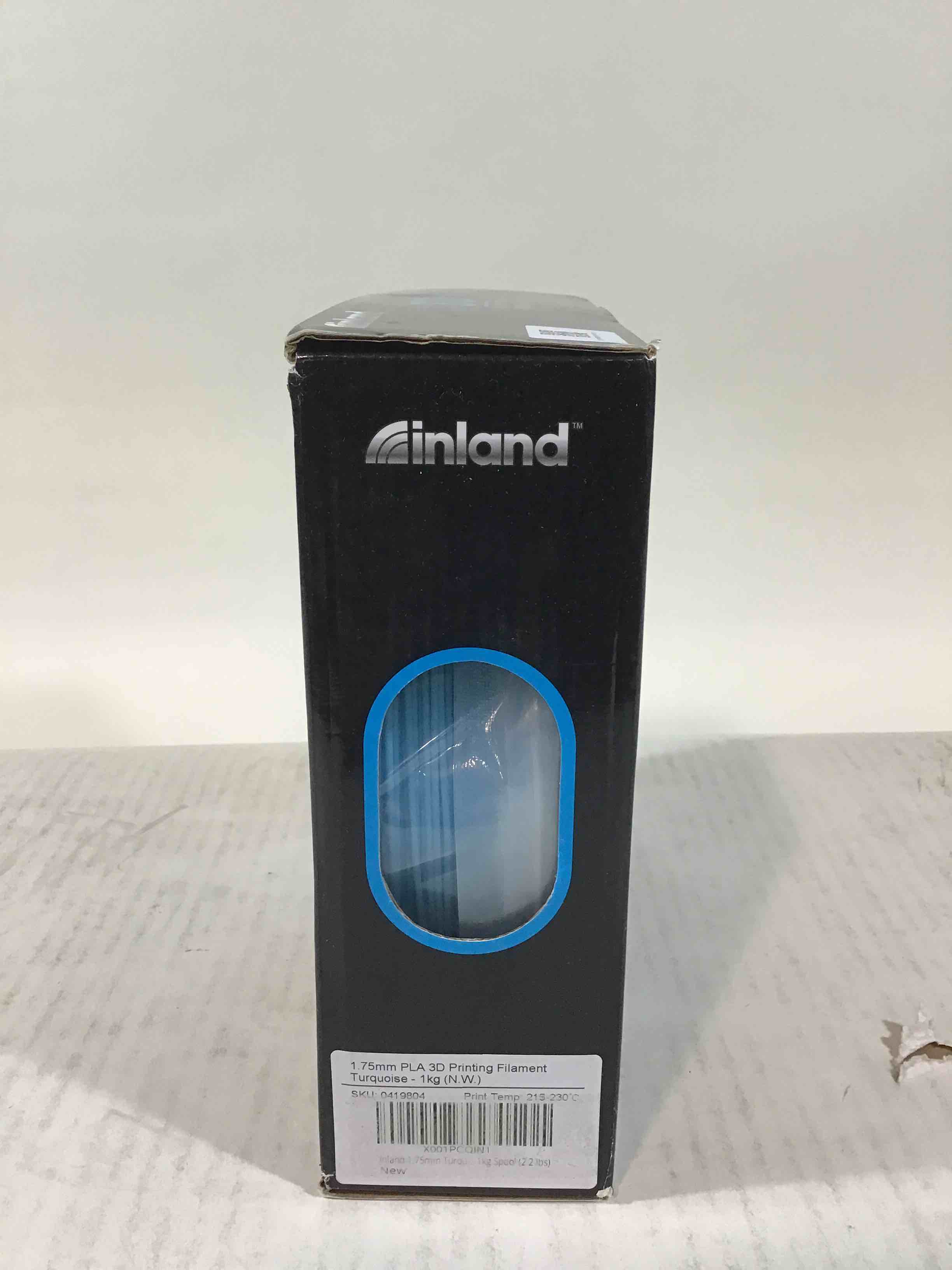 https://s3.amazonaws.com/lotting-images-prod/bidfta/RED3586645_1750972370250.jpeg