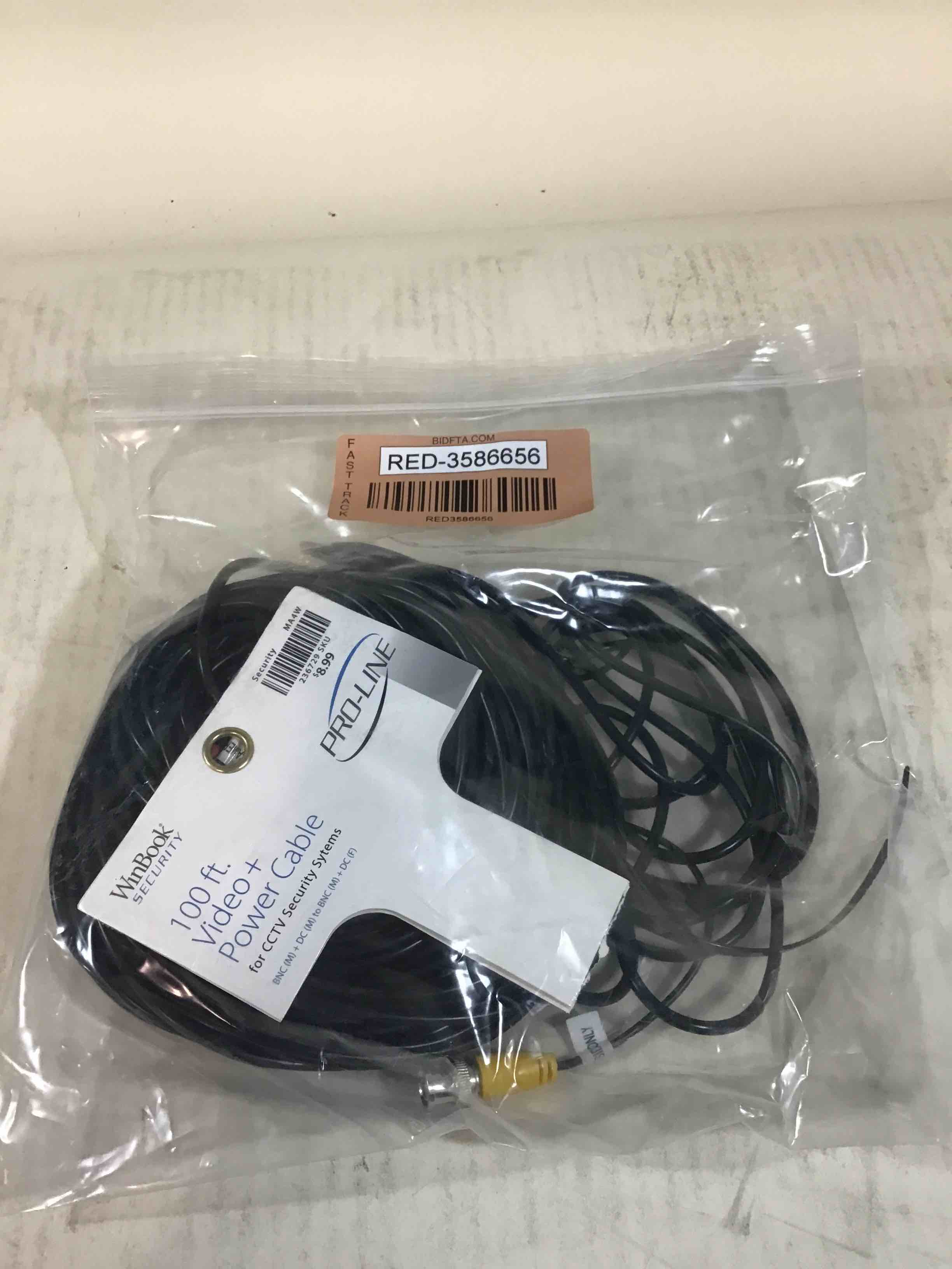 https://s3.amazonaws.com/lotting-images-prod/bidfta/RED3586656_1750972894511.jpeg