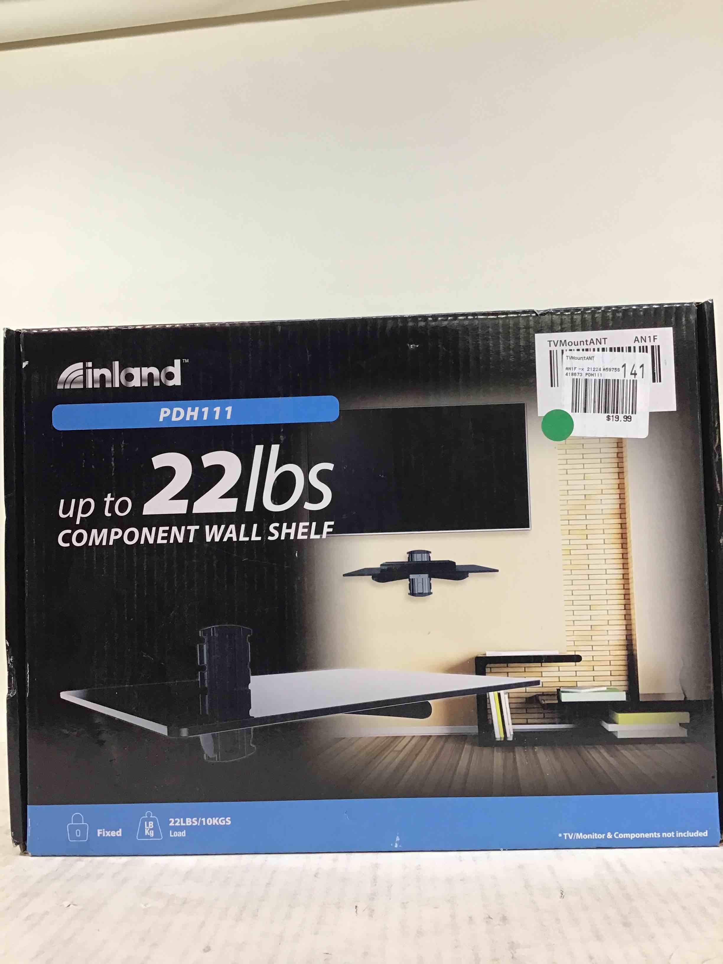 https://s3.amazonaws.com/lotting-images-prod/bidfta/RED3586663_1750955821859.jpeg