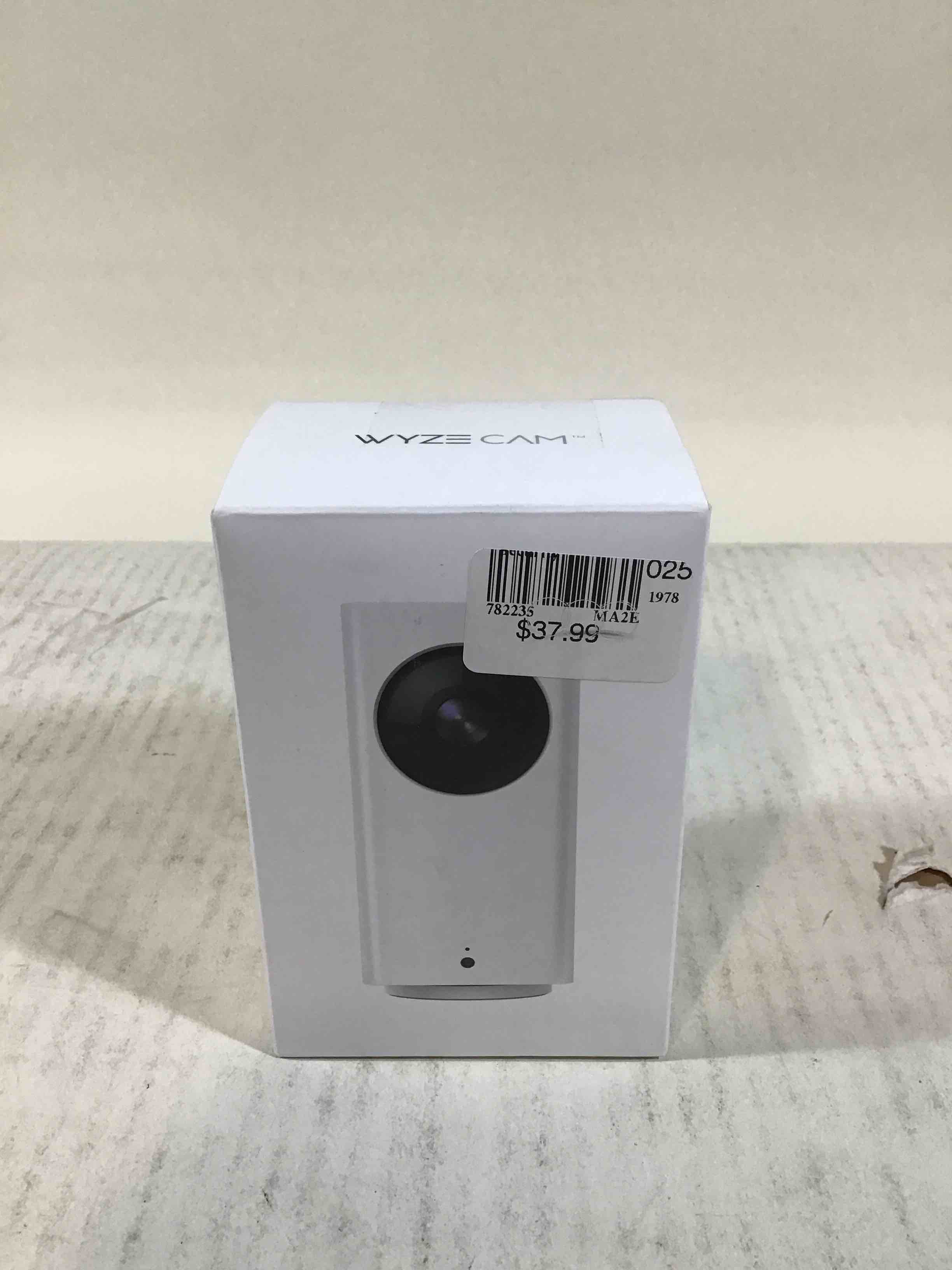 https://s3.amazonaws.com/lotting-images-prod/bidfta/RED3586671_1750956323240.jpeg