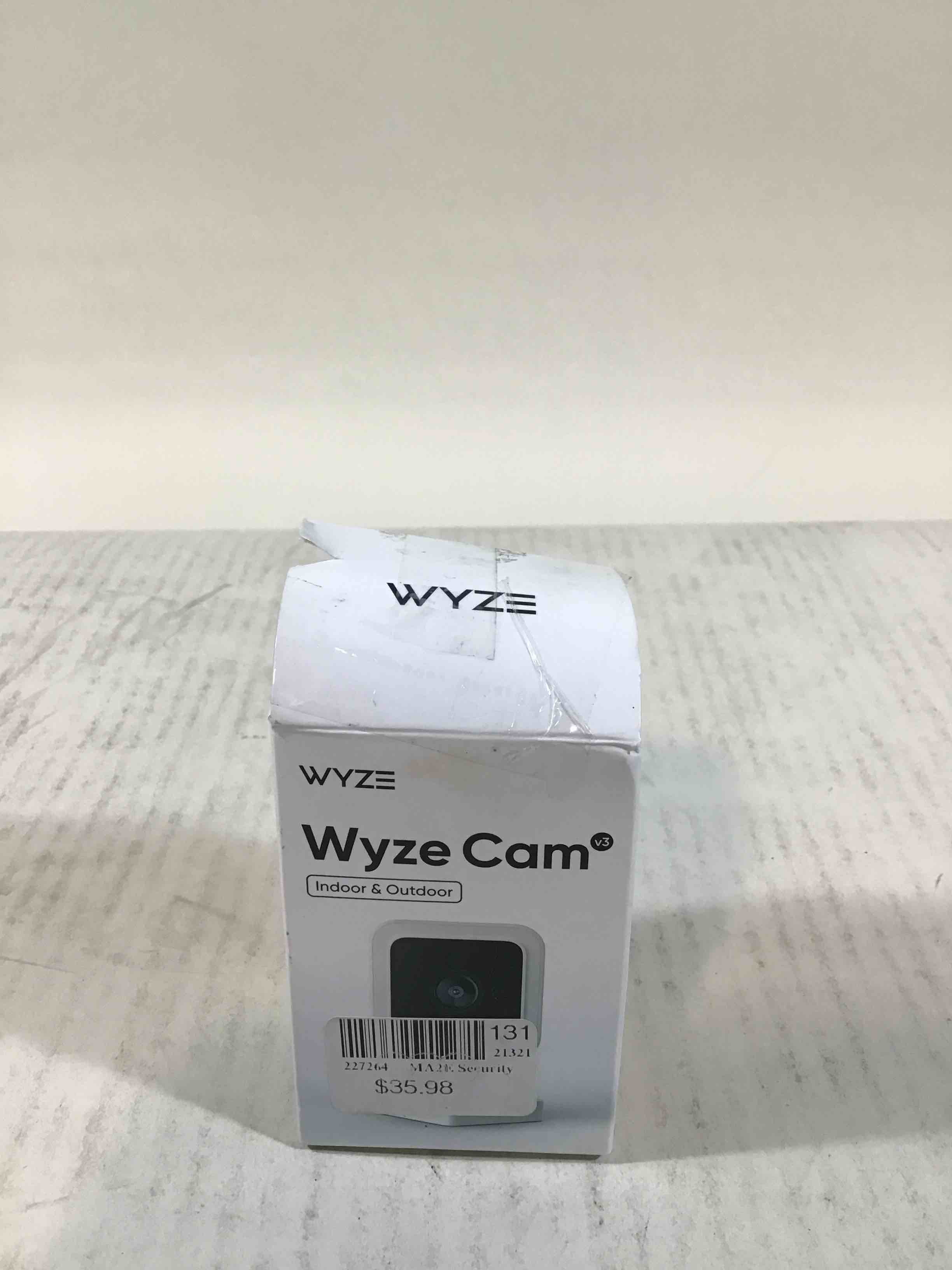https://s3.amazonaws.com/lotting-images-prod/bidfta/RED3586672_1750956387785.jpeg