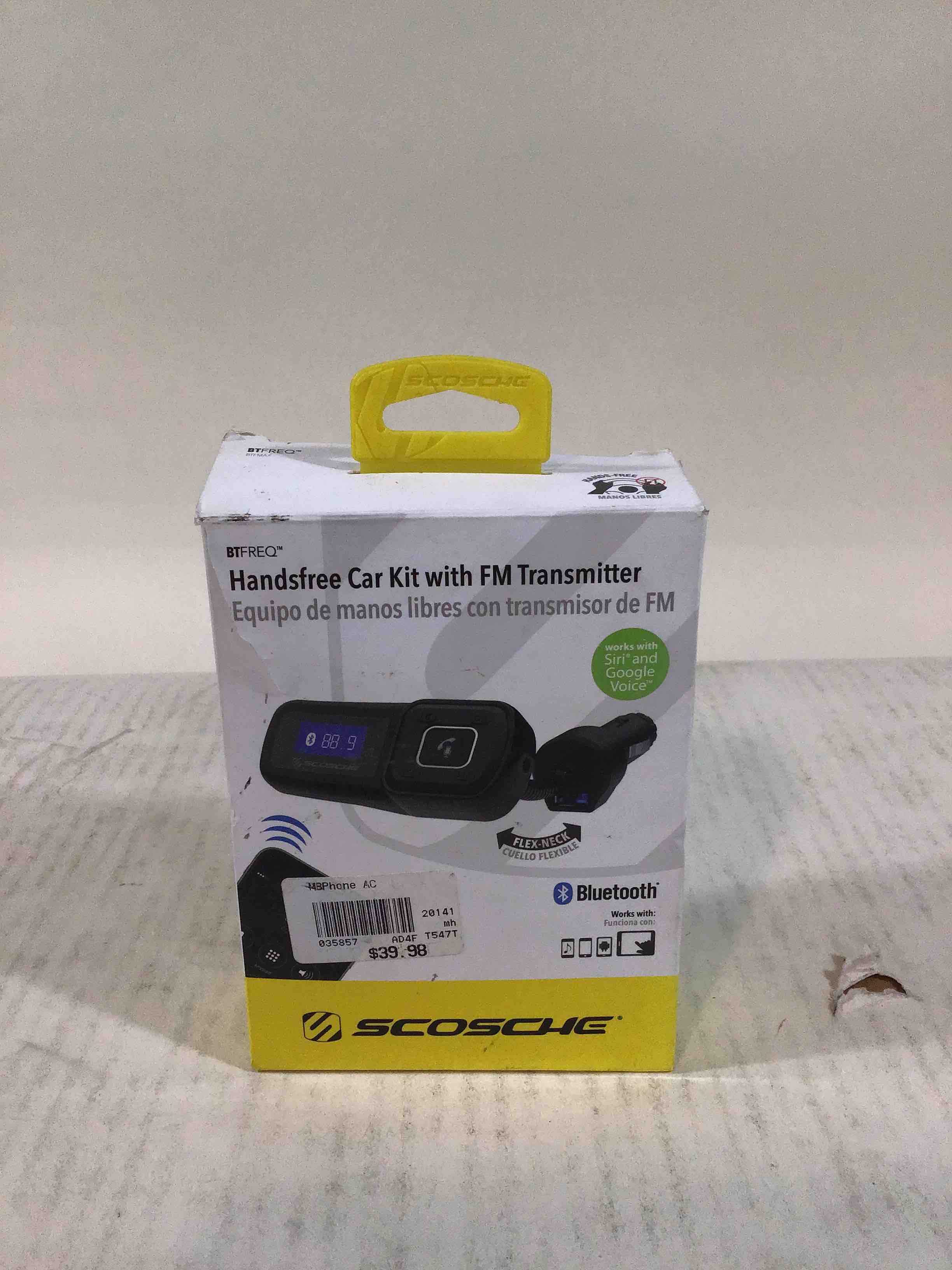 https://s3.amazonaws.com/lotting-images-prod/bidfta/RED3586674_1750956701881.jpeg