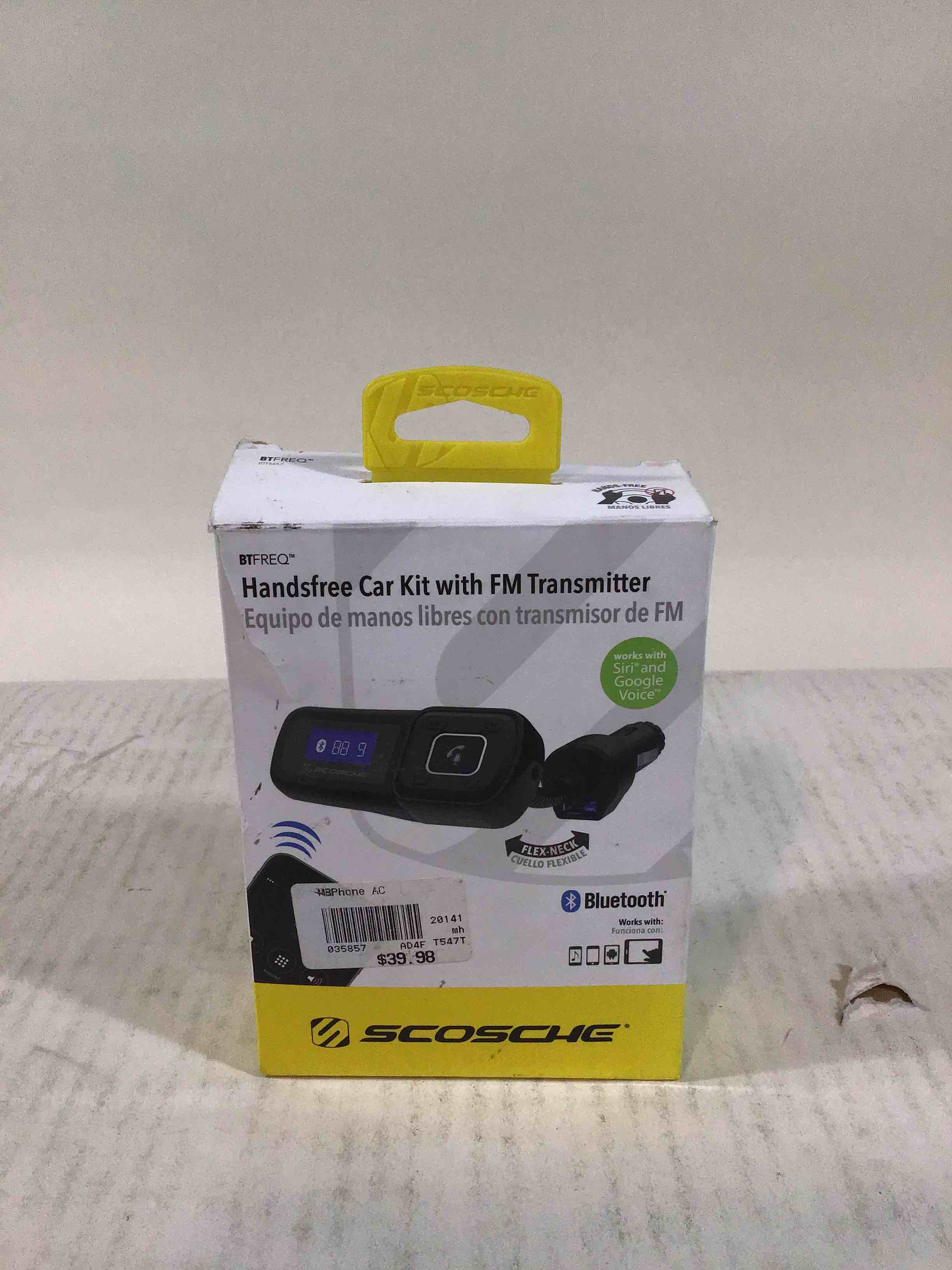 https://s3.amazonaws.com/lotting-images-prod/bidfta/RED3586674_1750956703440.jpeg