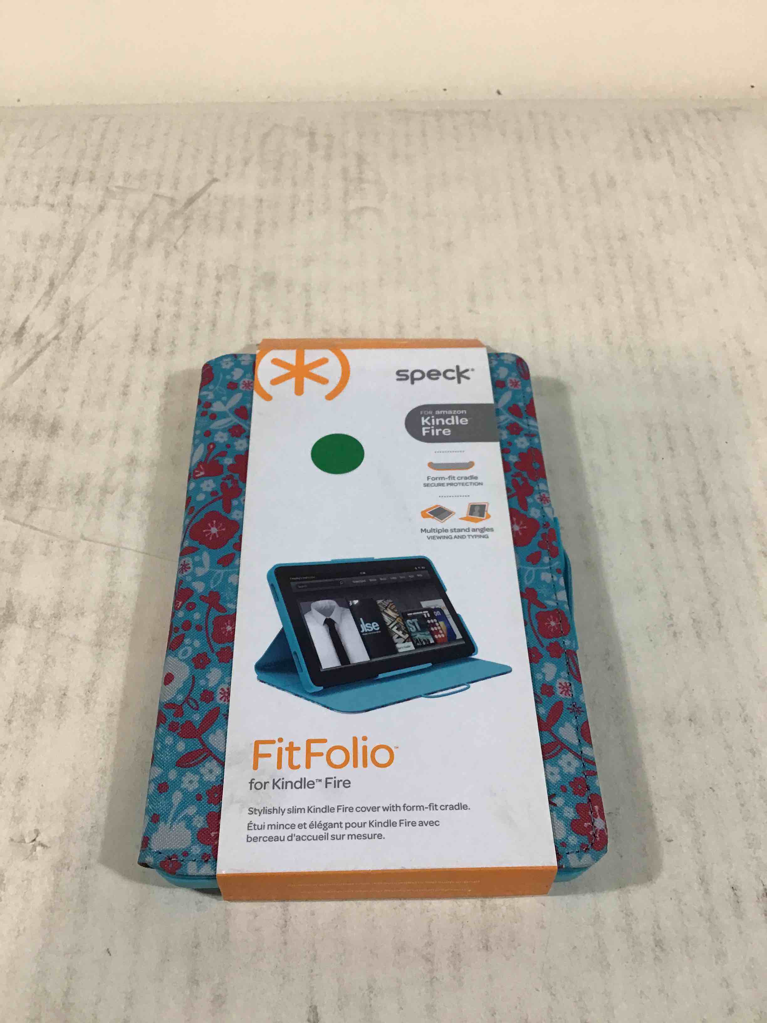 https://s3.amazonaws.com/lotting-images-prod/bidfta/RED3586677_1750957515925.jpeg