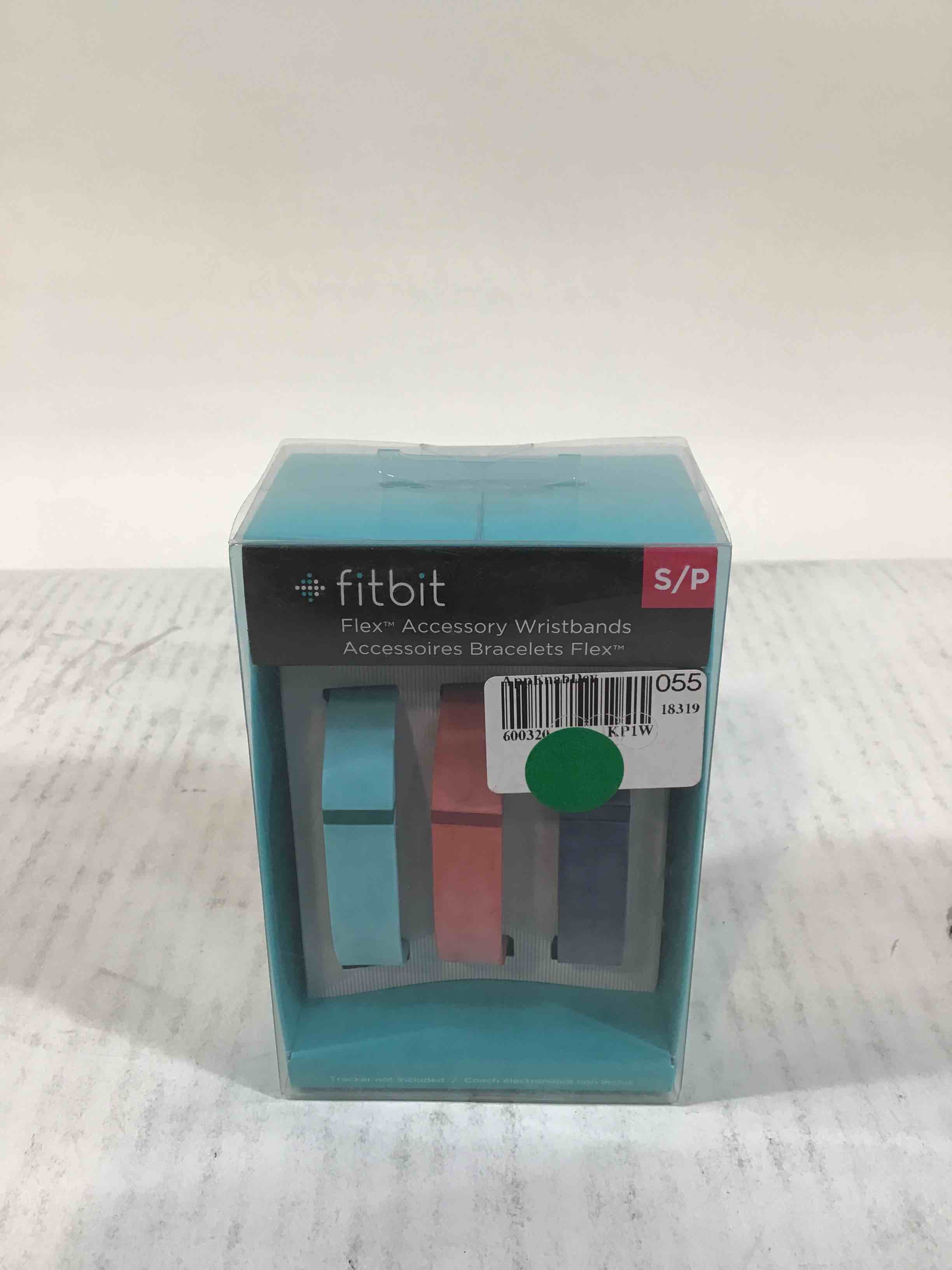 https://s3.amazonaws.com/lotting-images-prod/bidfta/RED3586685_1750957997406.jpeg