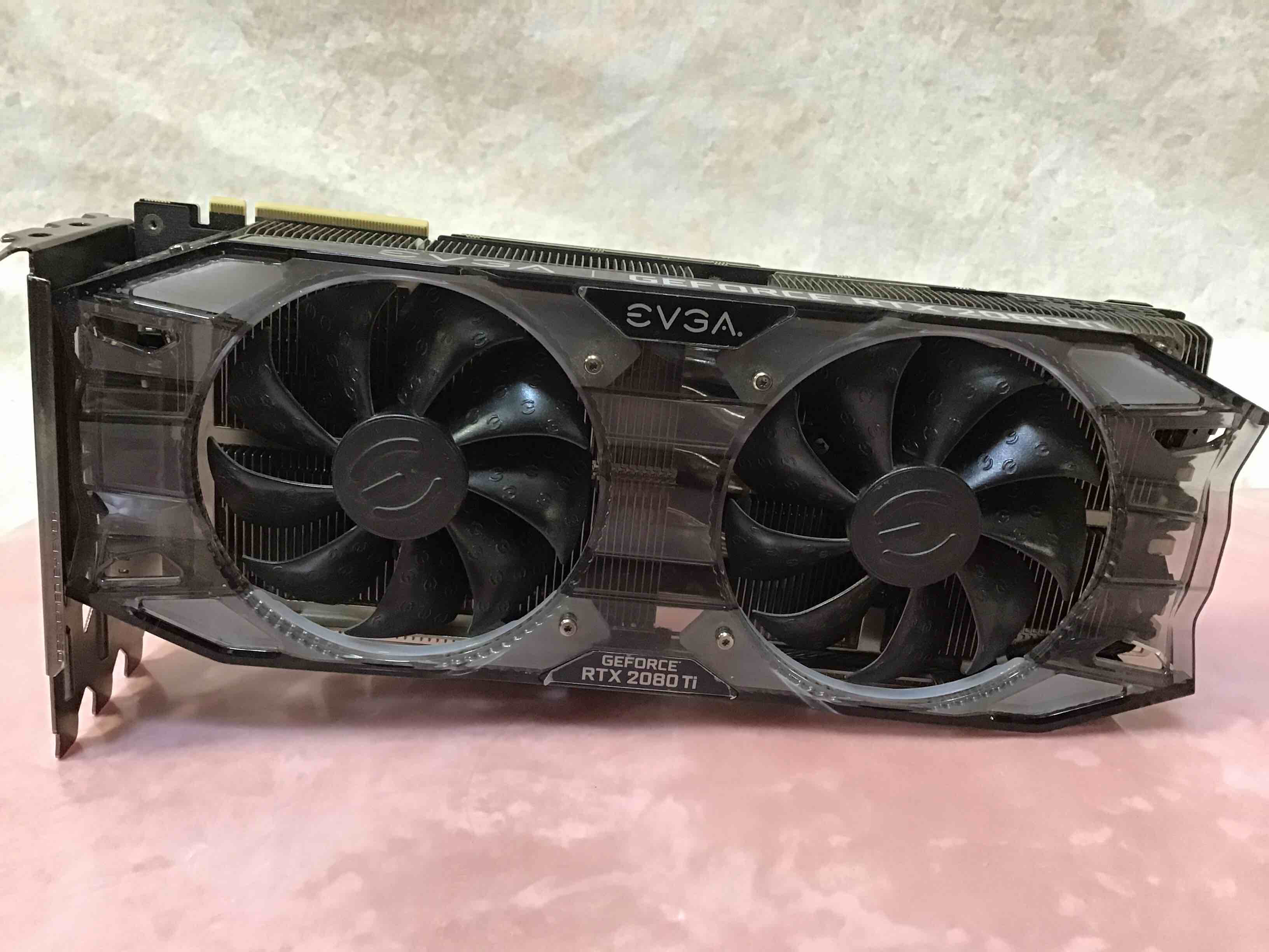 Computer Electronics Blowout Deals! 