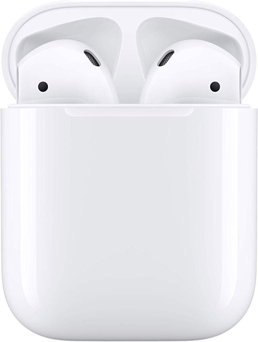 Apple AirPods 