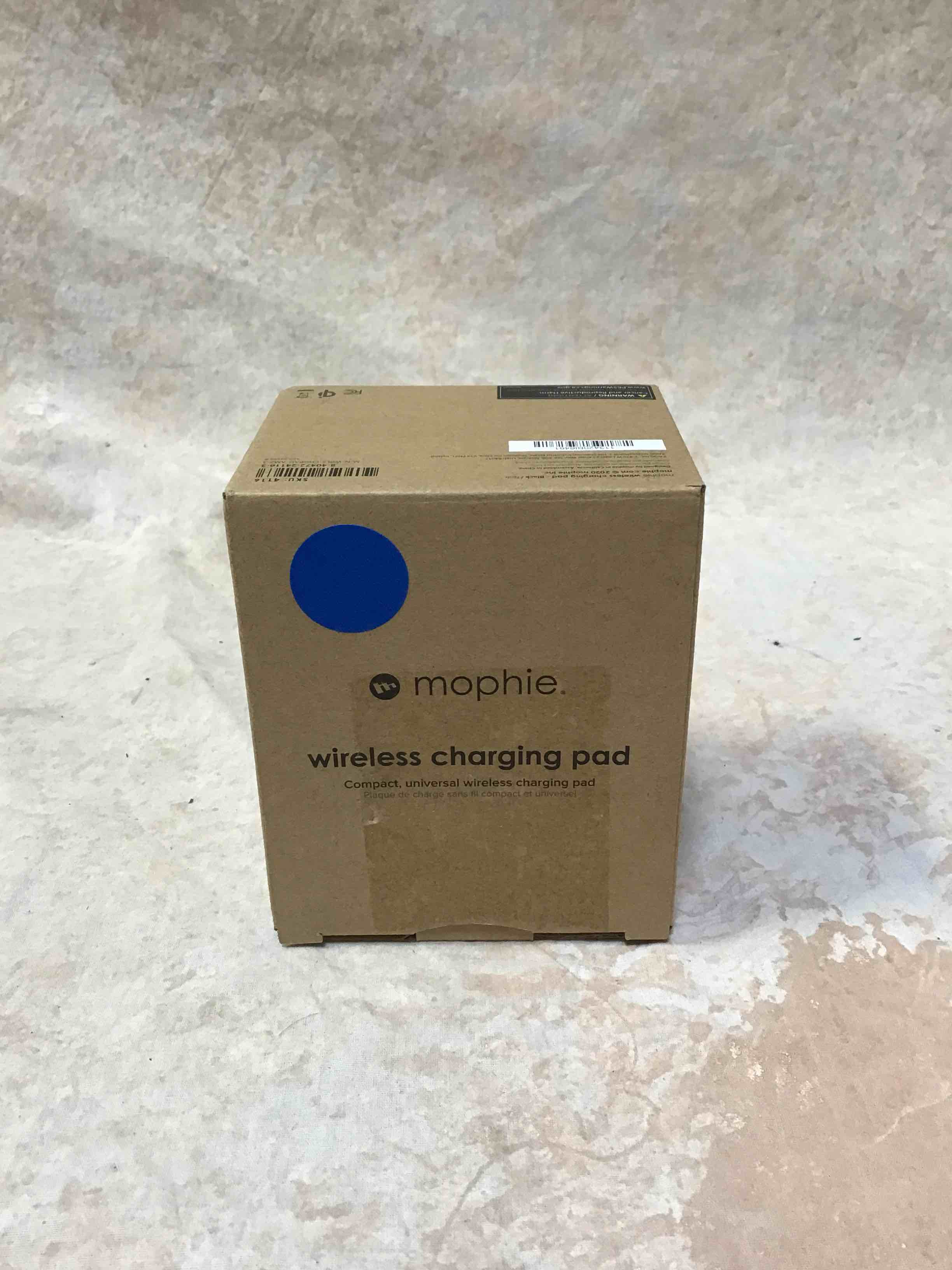 https://s3.amazonaws.com/lotting-images-prod/bidfta/RED3586698_1750948676848.jpeg