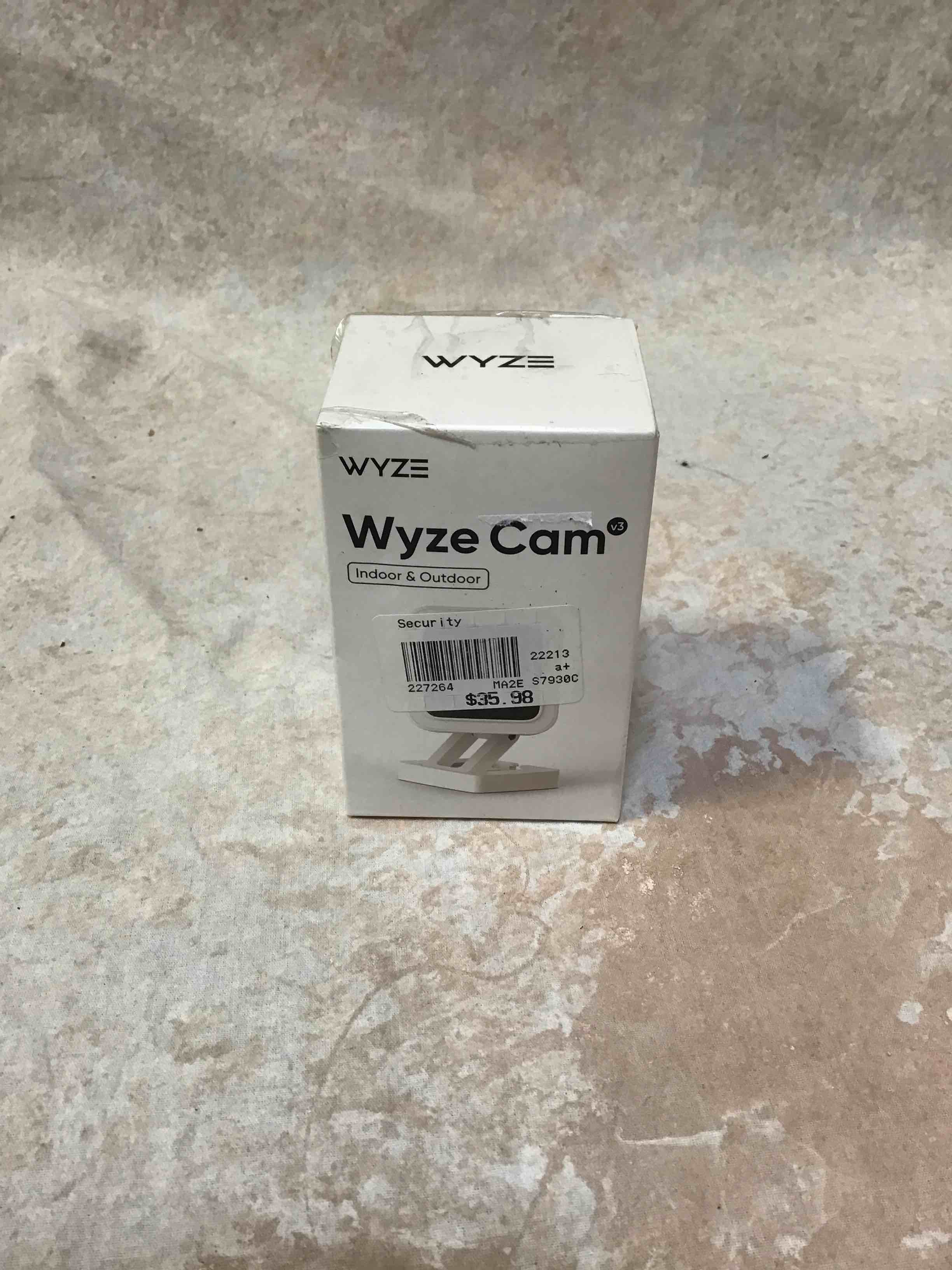 https://s3.amazonaws.com/lotting-images-prod/bidfta/RED3586700_1750948804541.jpeg
