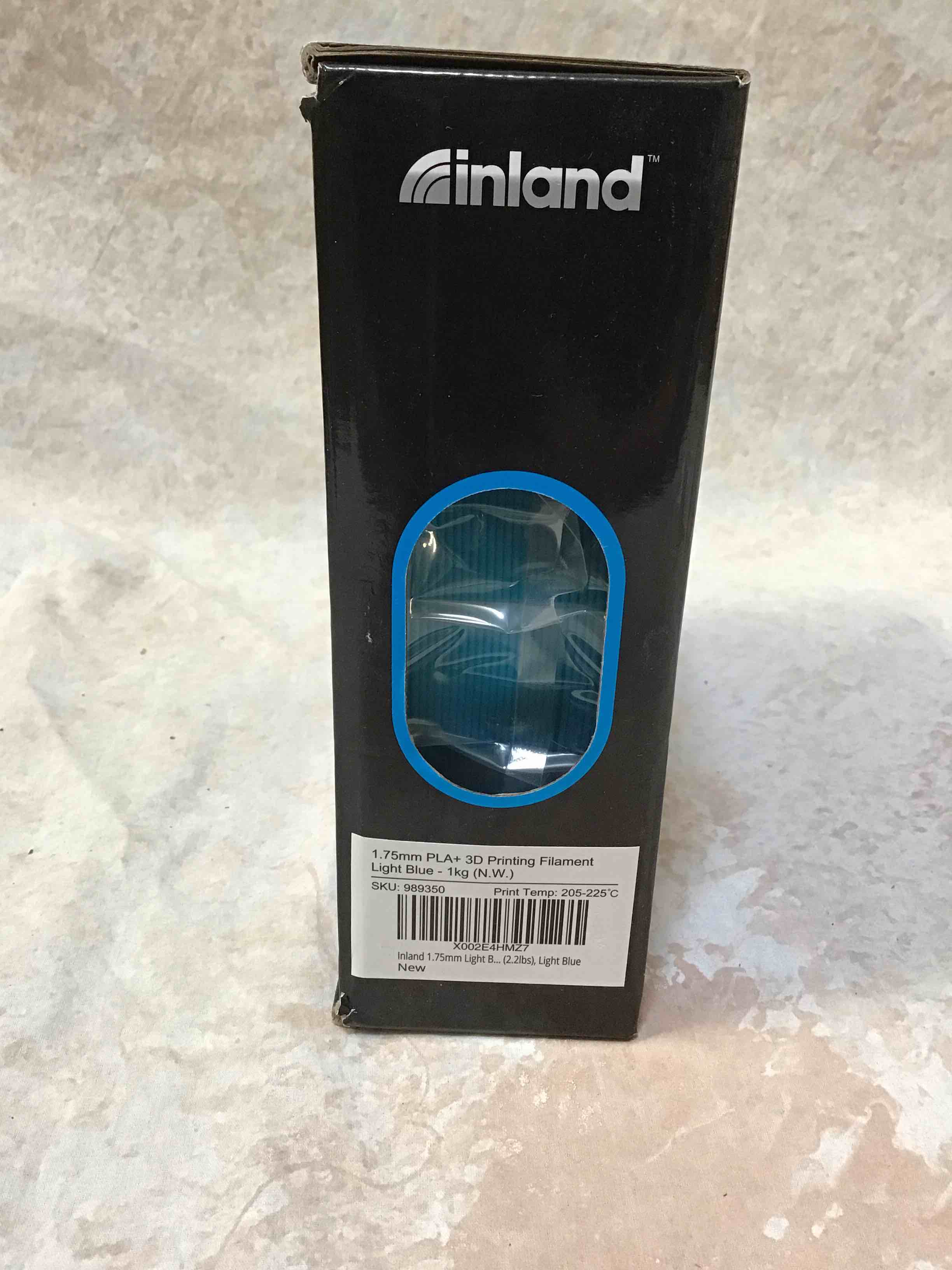 https://s3.amazonaws.com/lotting-images-prod/bidfta/RED3586704_1750949107333.jpeg