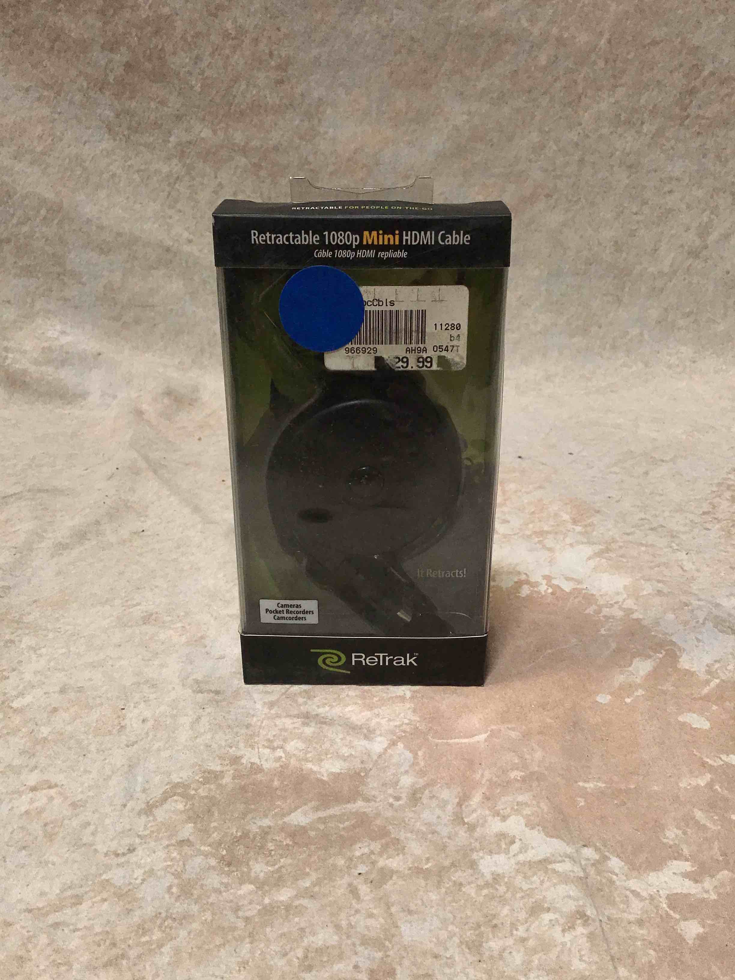 https://s3.amazonaws.com/lotting-images-prod/bidfta/RED3586709_1750949440317.jpeg