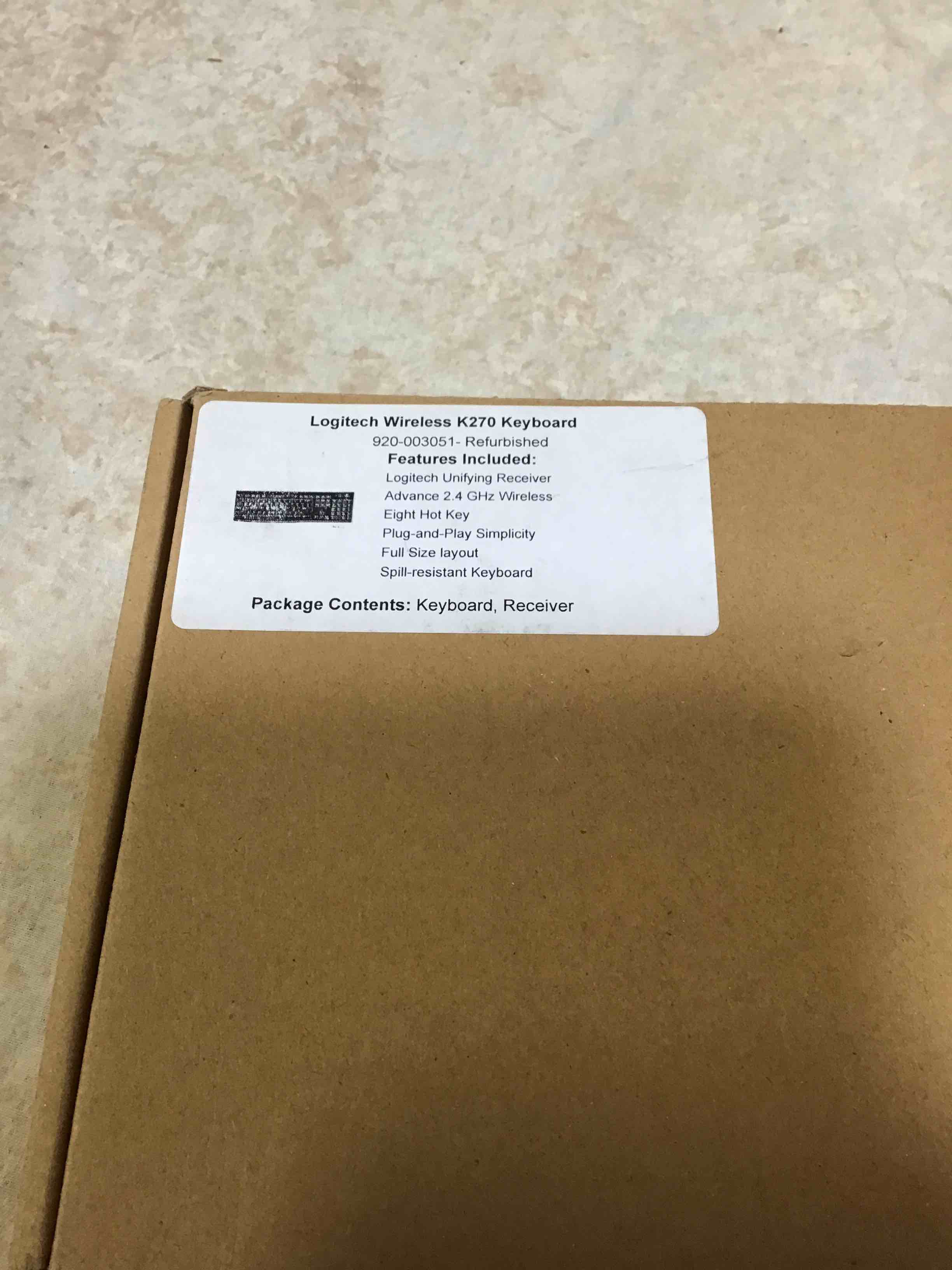 https://s3.amazonaws.com/lotting-images-prod/bidfta/RED3586713_1750949739127.jpeg