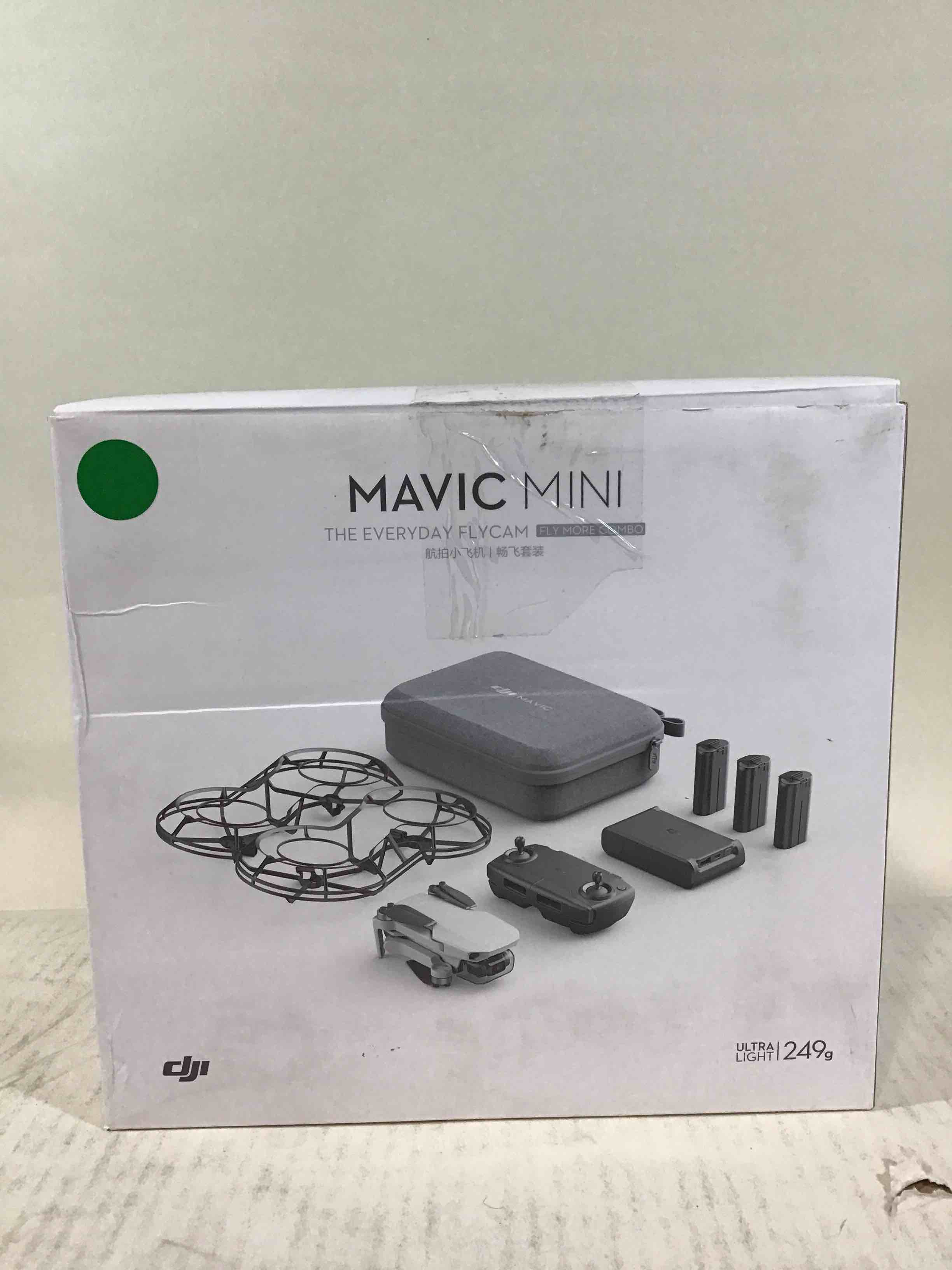 https://s3.amazonaws.com/lotting-images-prod/bidfta/RED3586728_1750877649608.jpeg