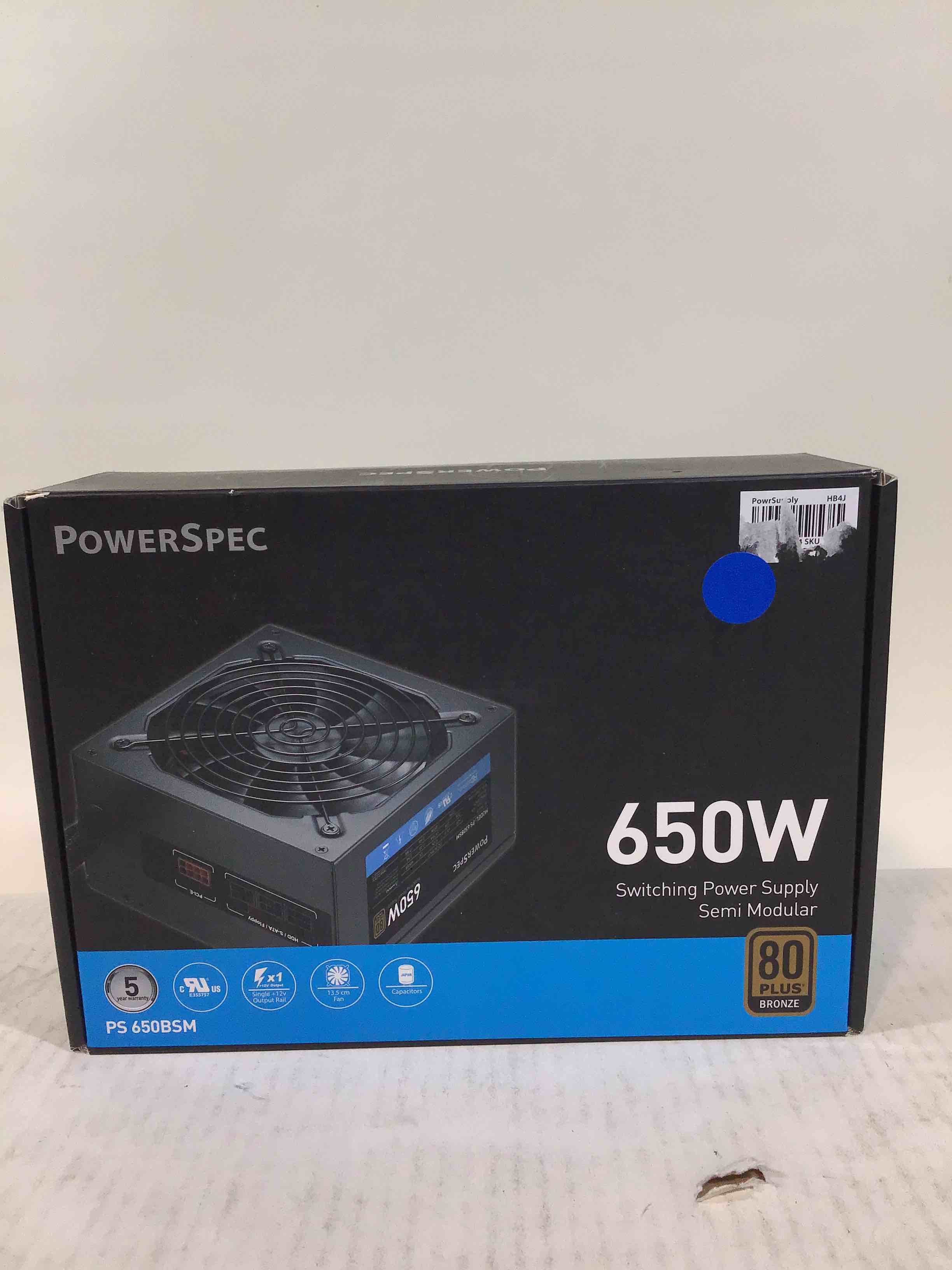https://s3.amazonaws.com/lotting-images-prod/bidfta/RED3586734_1750878851186.jpeg